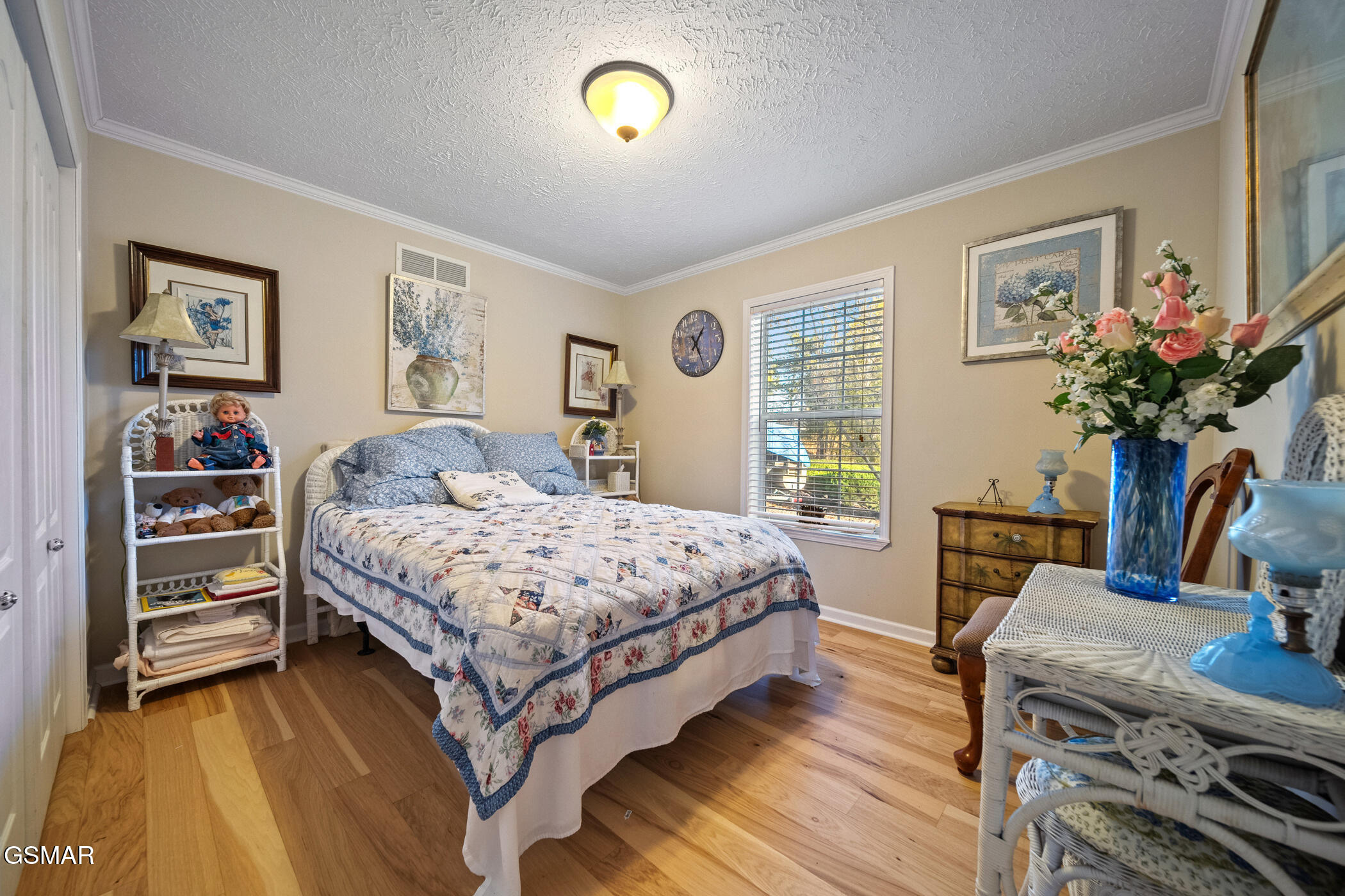 1594 Kinder Lane Dandridge TN 37725