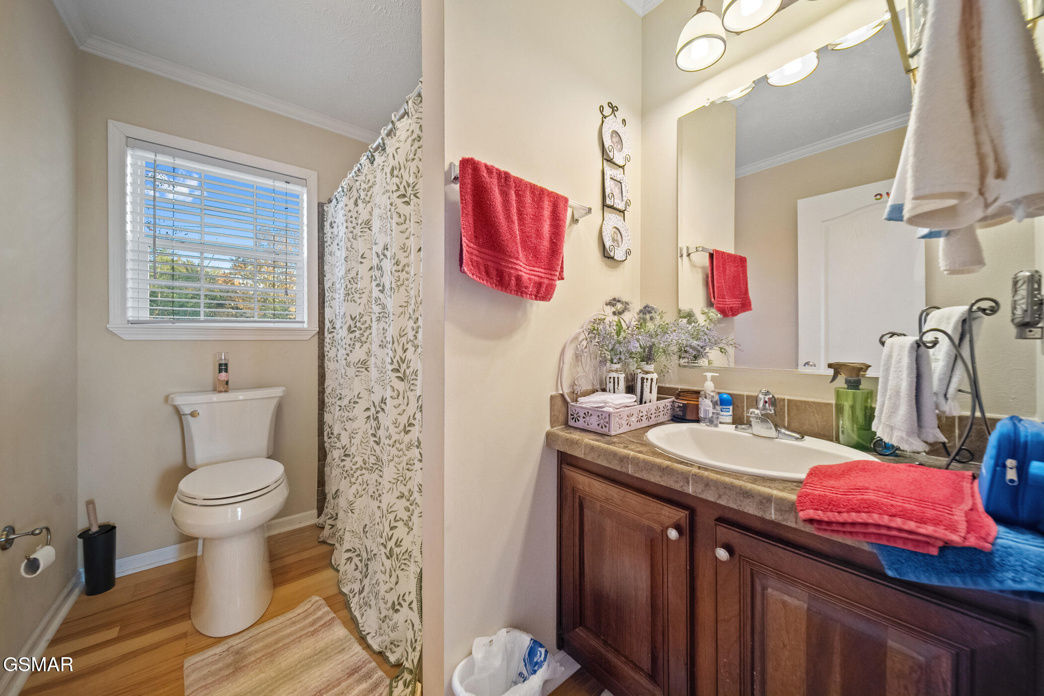 1594 Kinder Lane Dandridge TN 37725