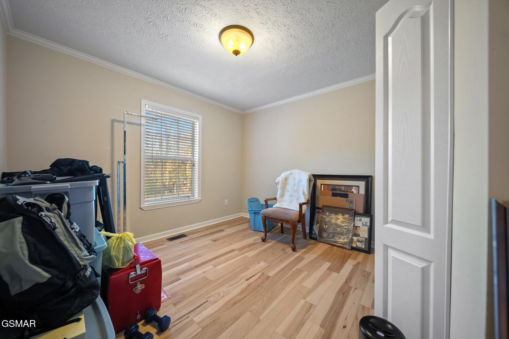 1594 Kinder Lane Dandridge TN 37725