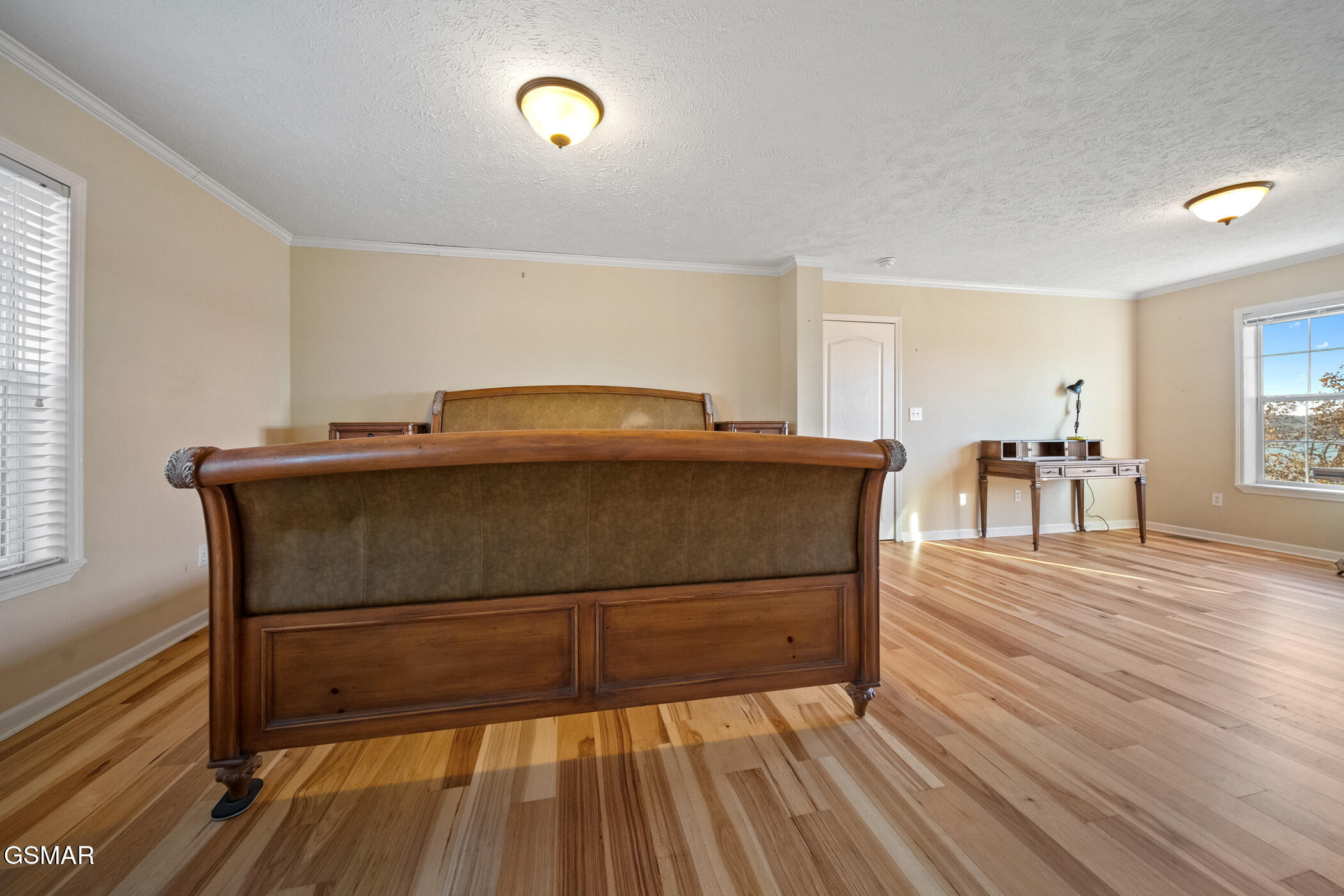 1594 Kinder Lane Dandridge TN 37725