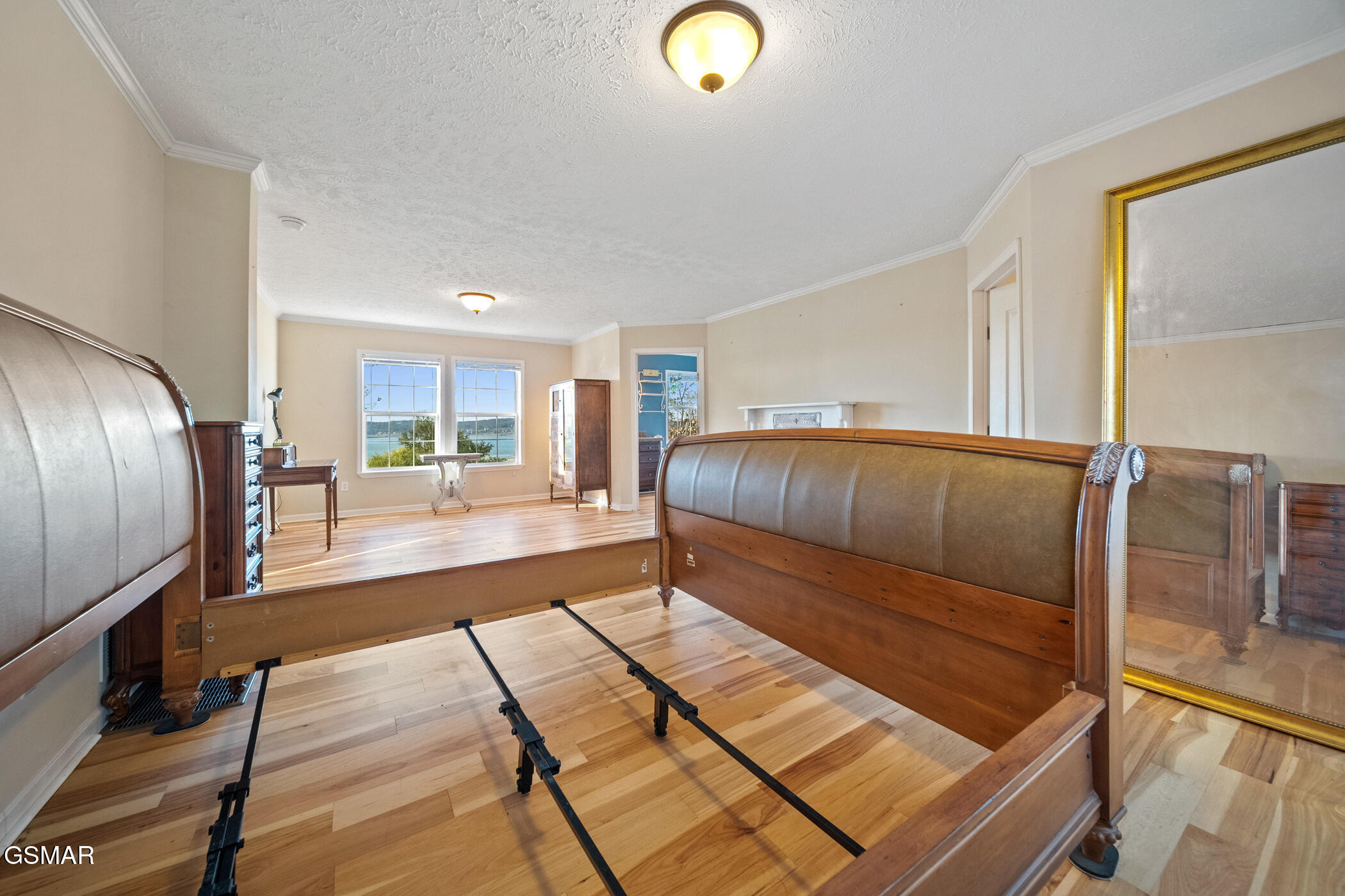 1594 Kinder Lane Dandridge TN 37725