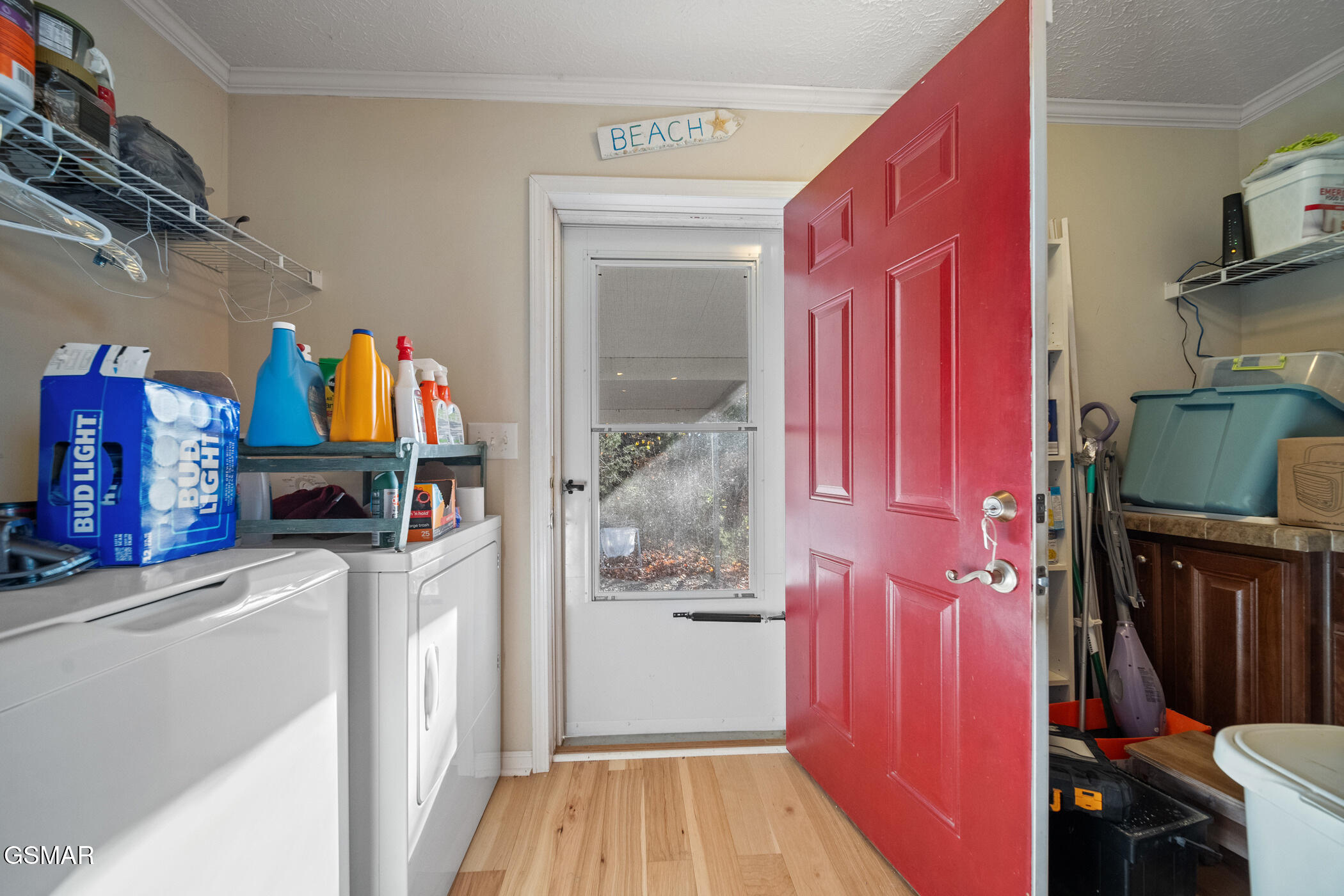 1594 Kinder Lane Dandridge TN 37725