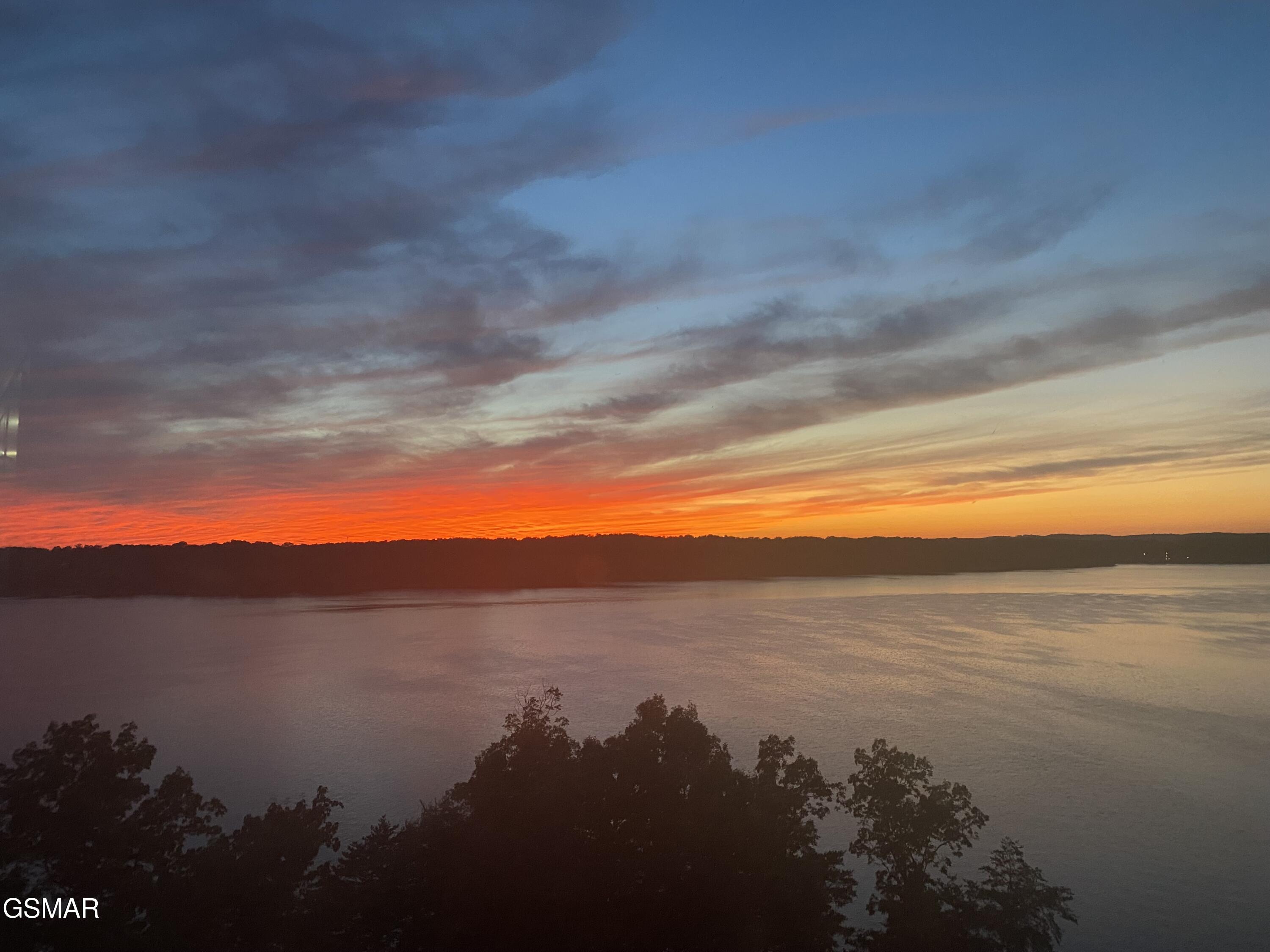 1594 Kinder Lane Dandridge TN 37725