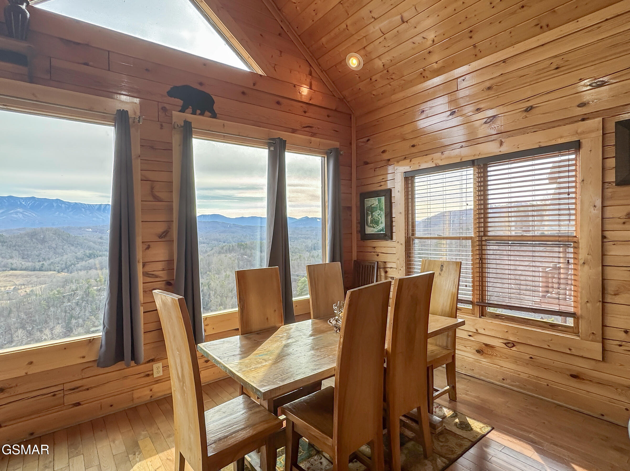 2607 Mountain Glory Trail Sevierville TN 37876