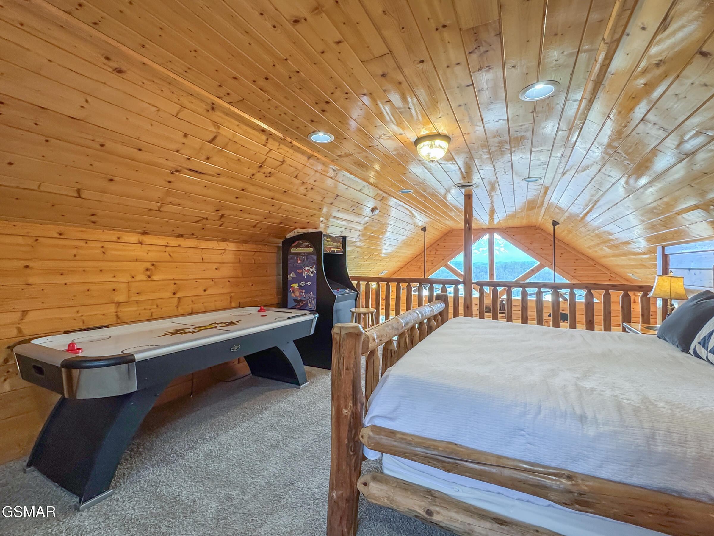 2607 Mountain Glory Trail Sevierville TN 37876