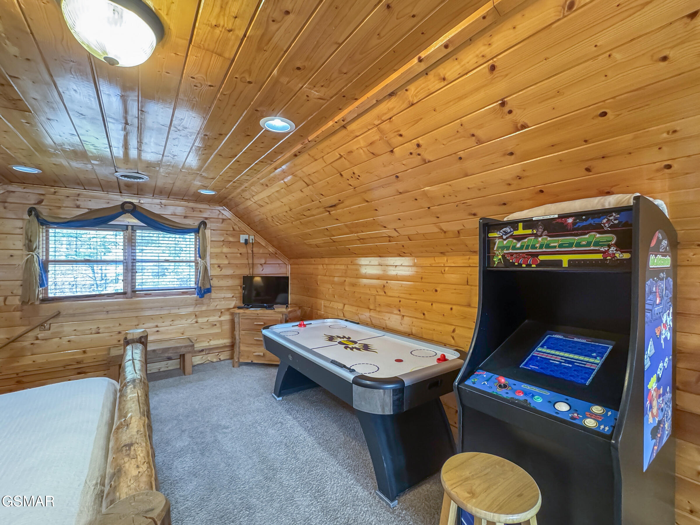 2607 Mountain Glory Trail Sevierville TN 37876