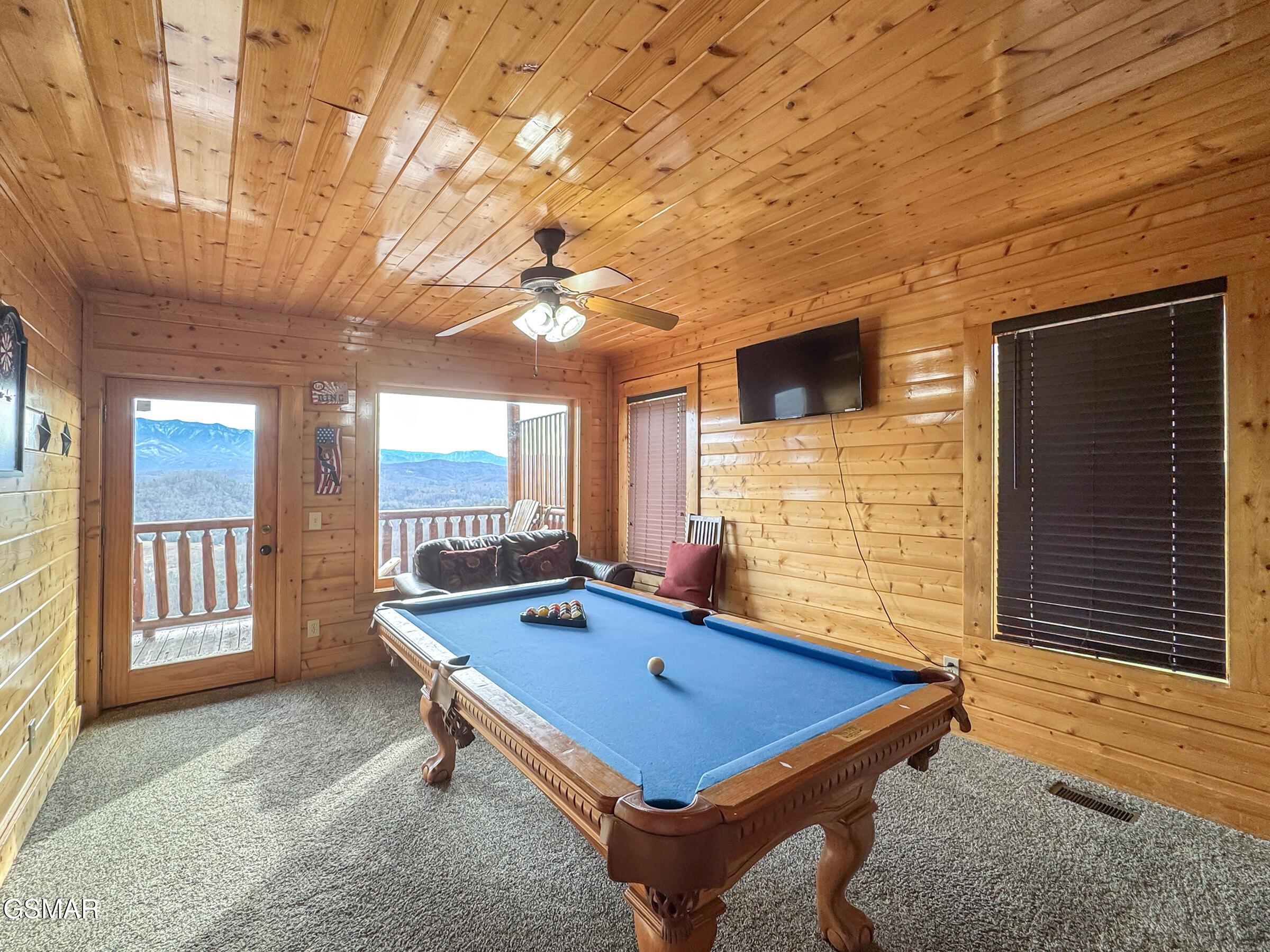 2607 Mountain Glory Trail Sevierville TN 37876