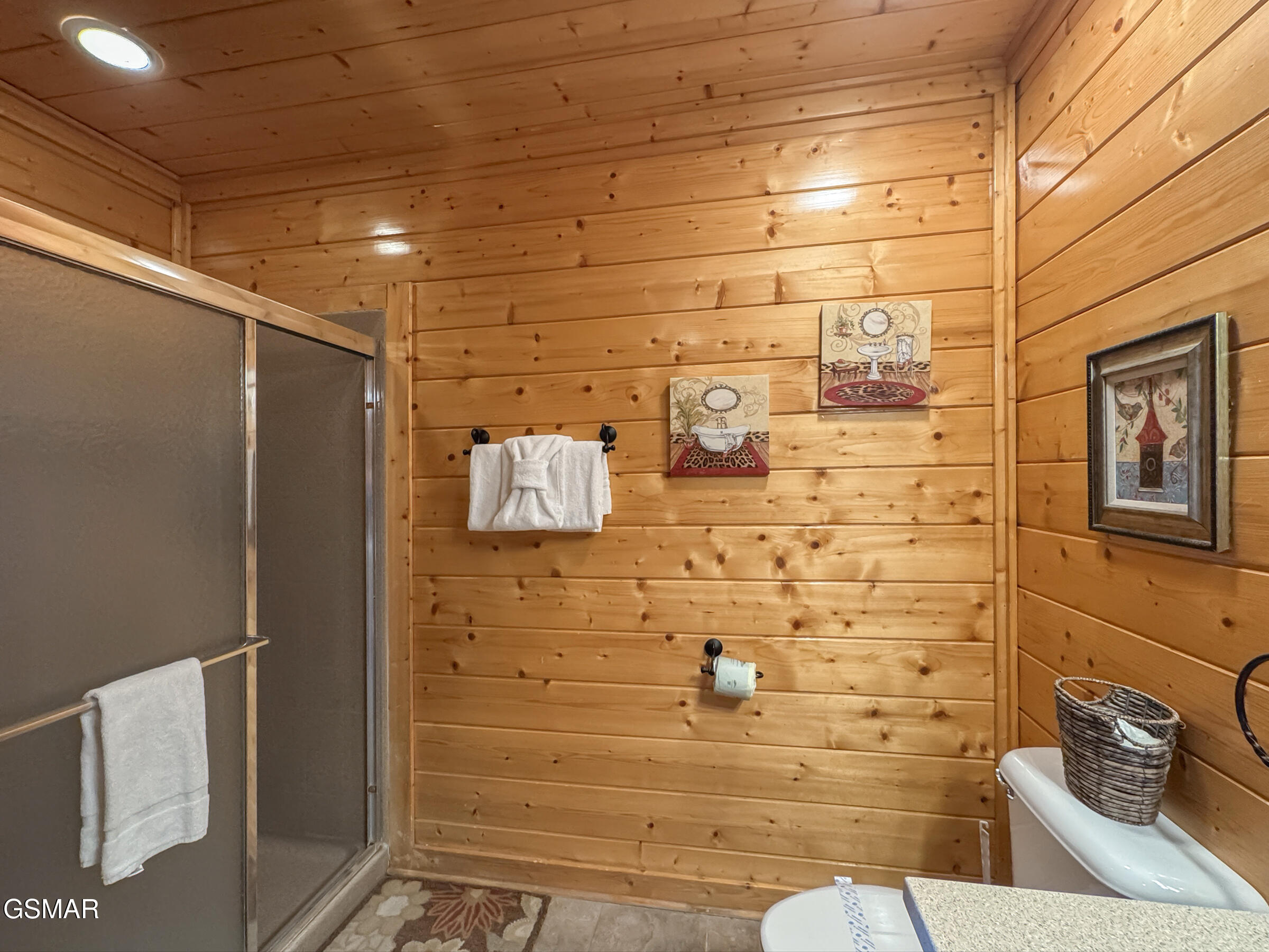 2607 Mountain Glory Trail Sevierville TN 37876