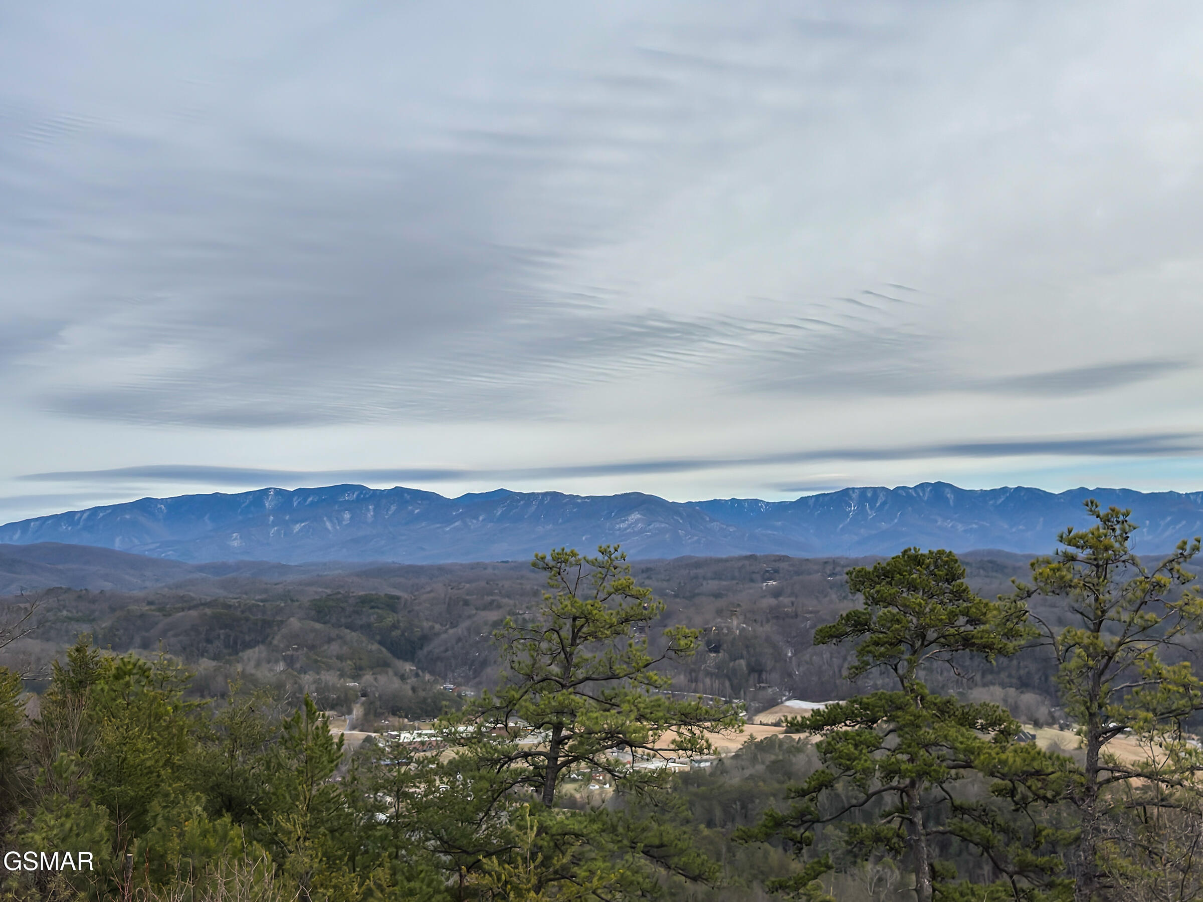 2607 Mountain Glory Trail Sevierville TN 37876