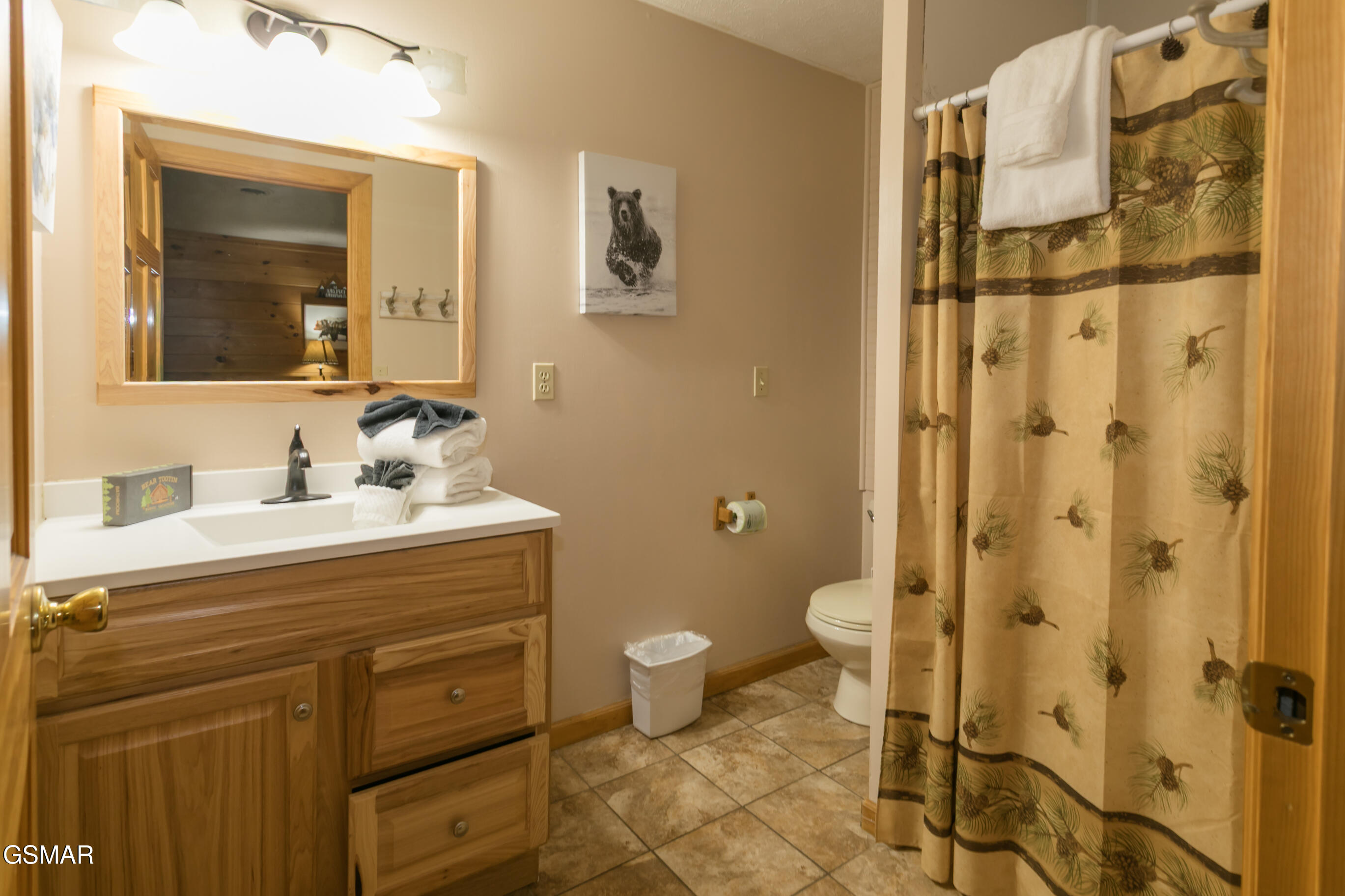 853 Lloyd Huskey Road Pigeon Forge TN 37863