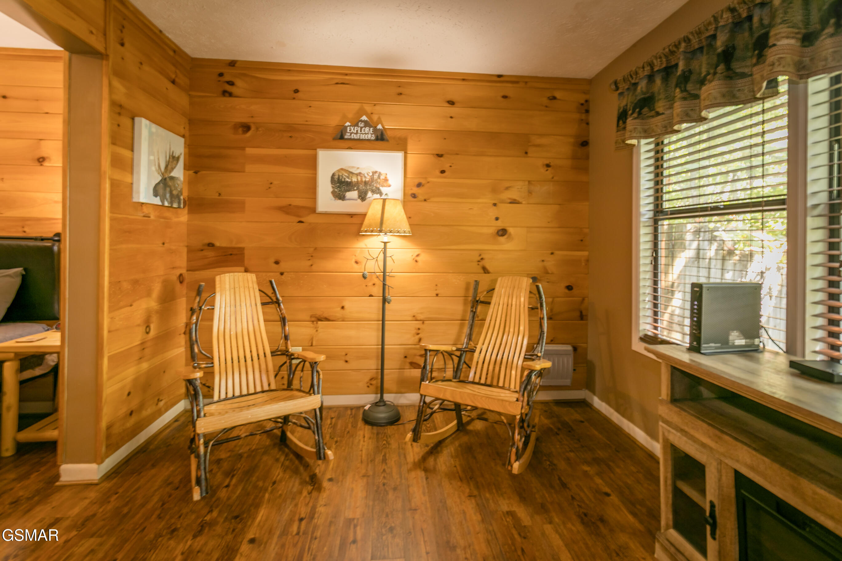 853 Lloyd Huskey Road Pigeon Forge TN 37863