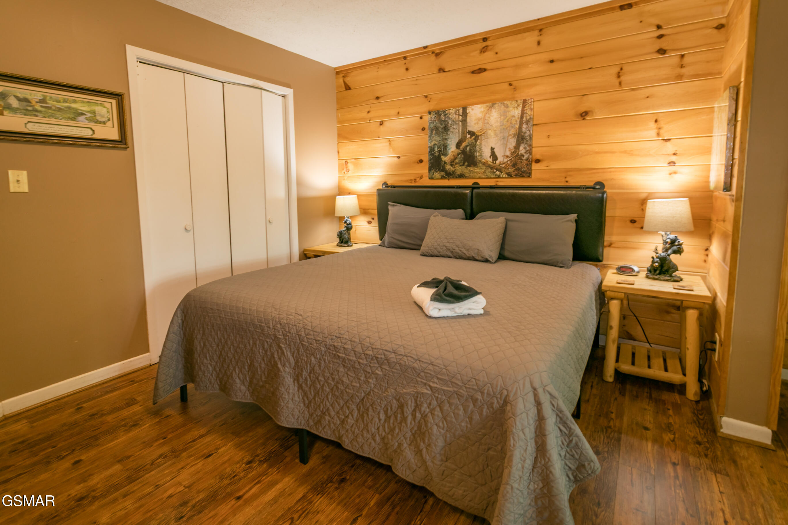 853 Lloyd Huskey Road Pigeon Forge TN 37863