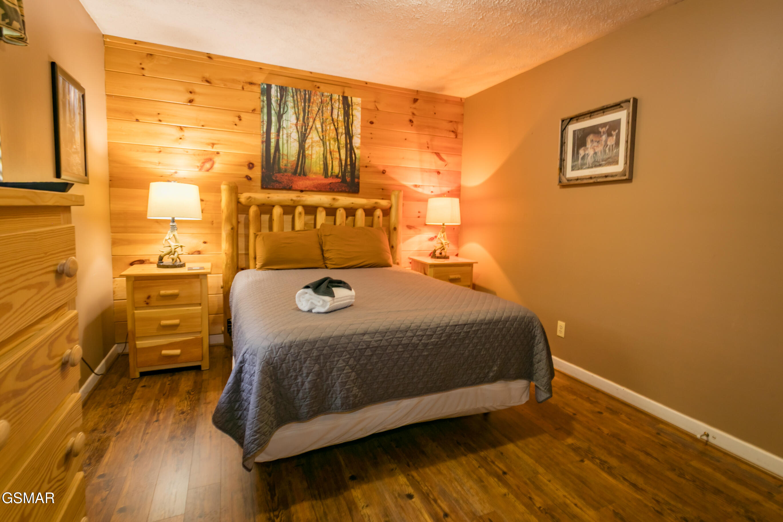 853 Lloyd Huskey Road Pigeon Forge TN 37863