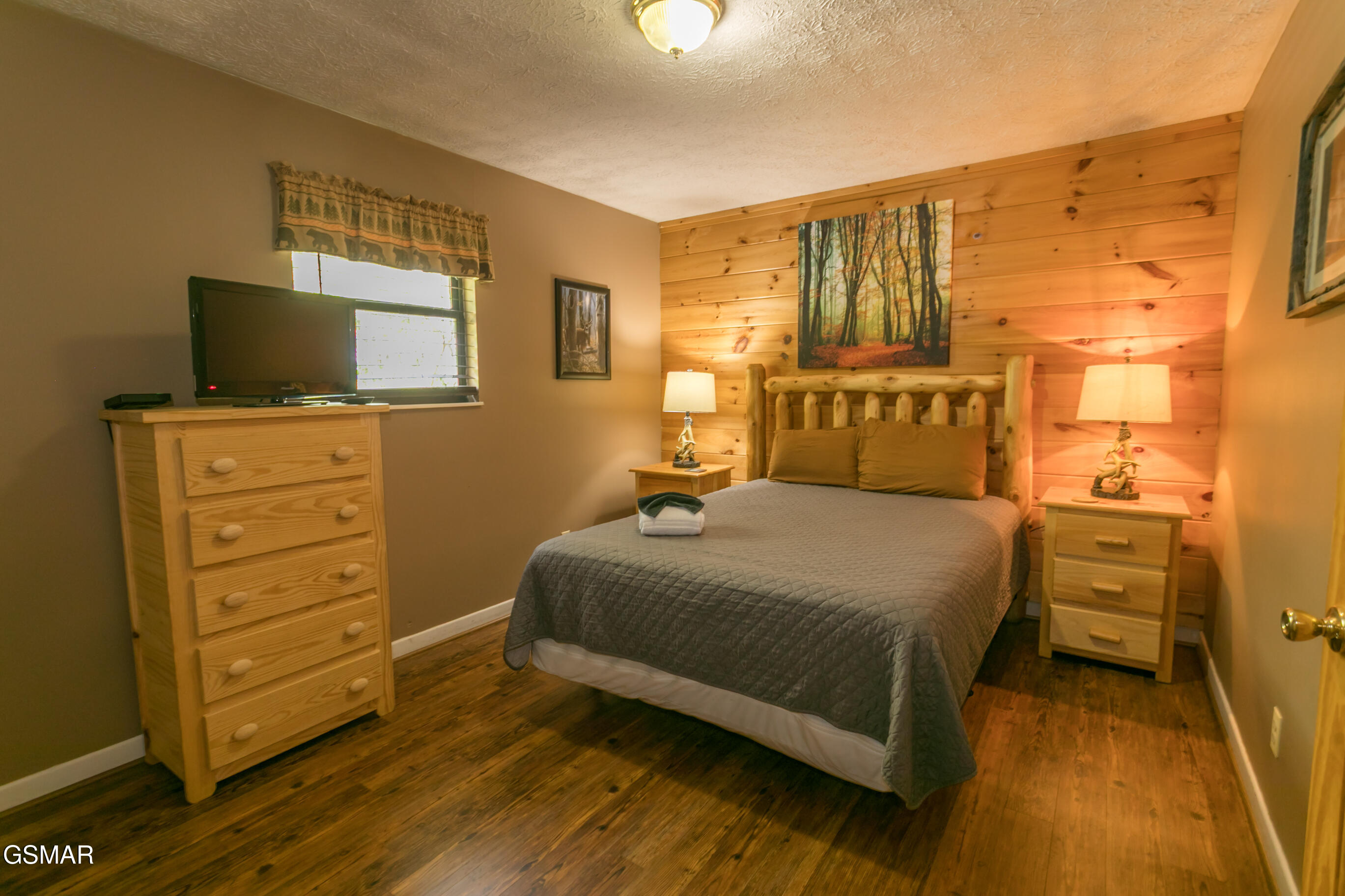 853 Lloyd Huskey Road Pigeon Forge TN 37863