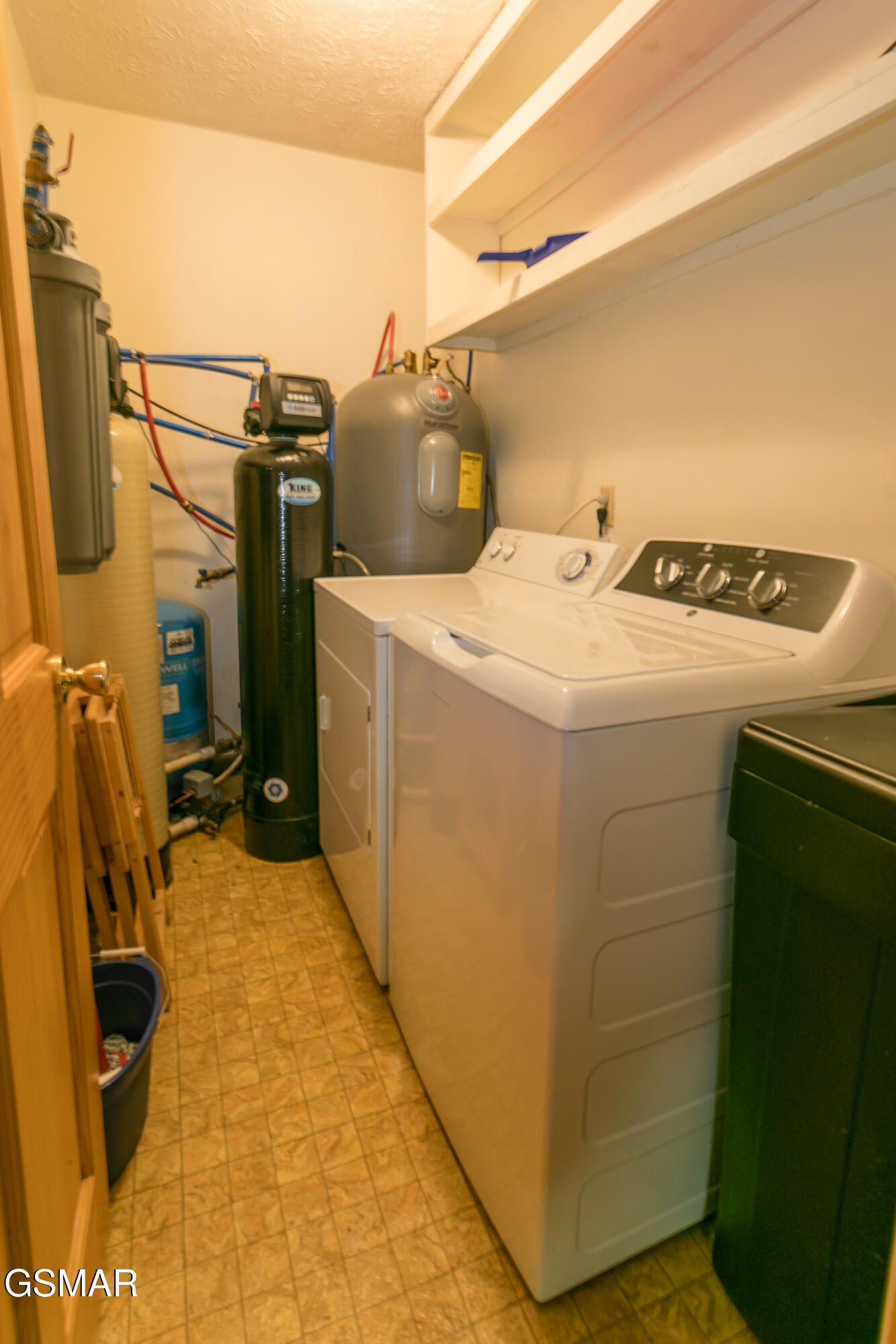 853 Lloyd Huskey Road Pigeon Forge TN 37863