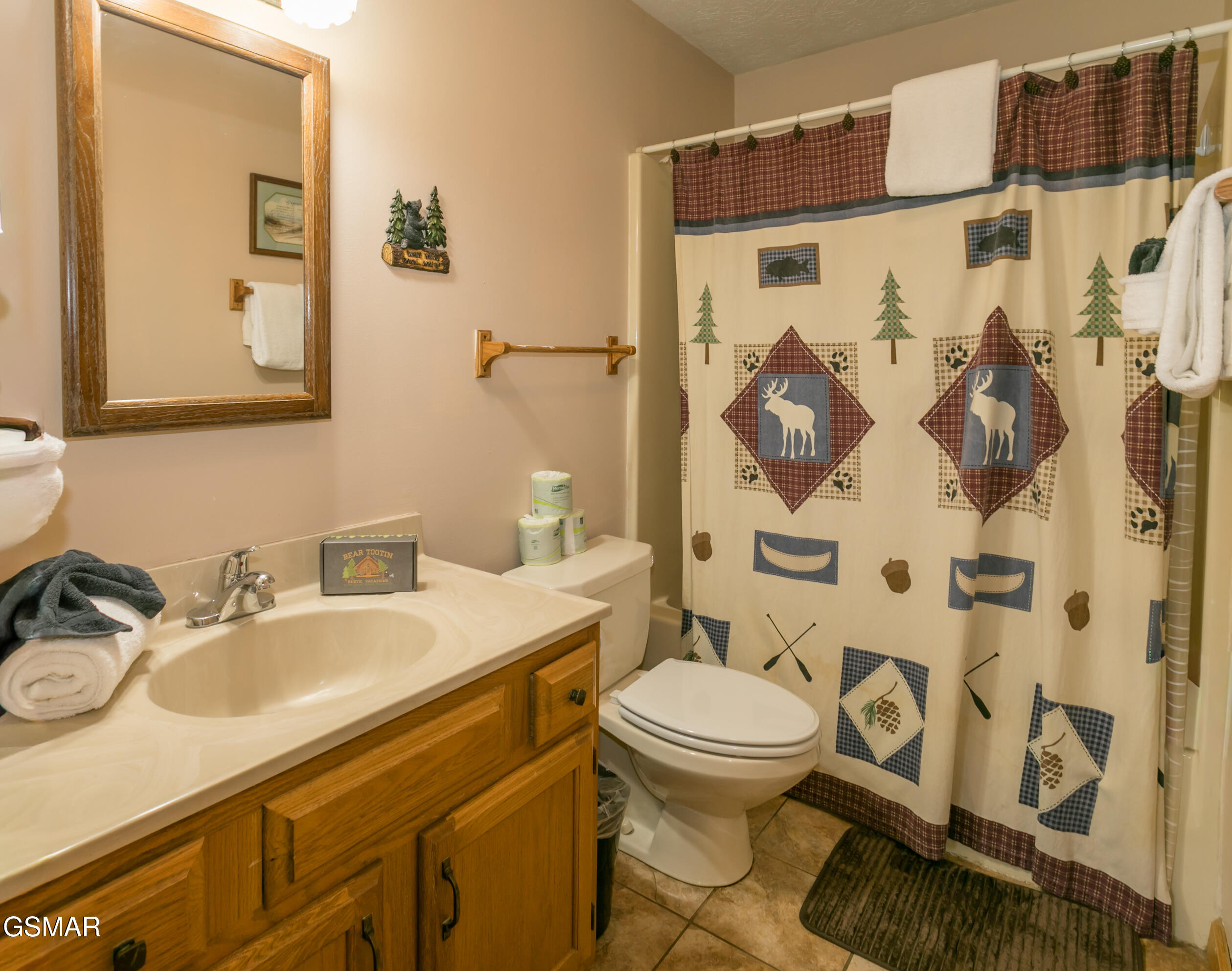 853 Lloyd Huskey Road Pigeon Forge TN 37863