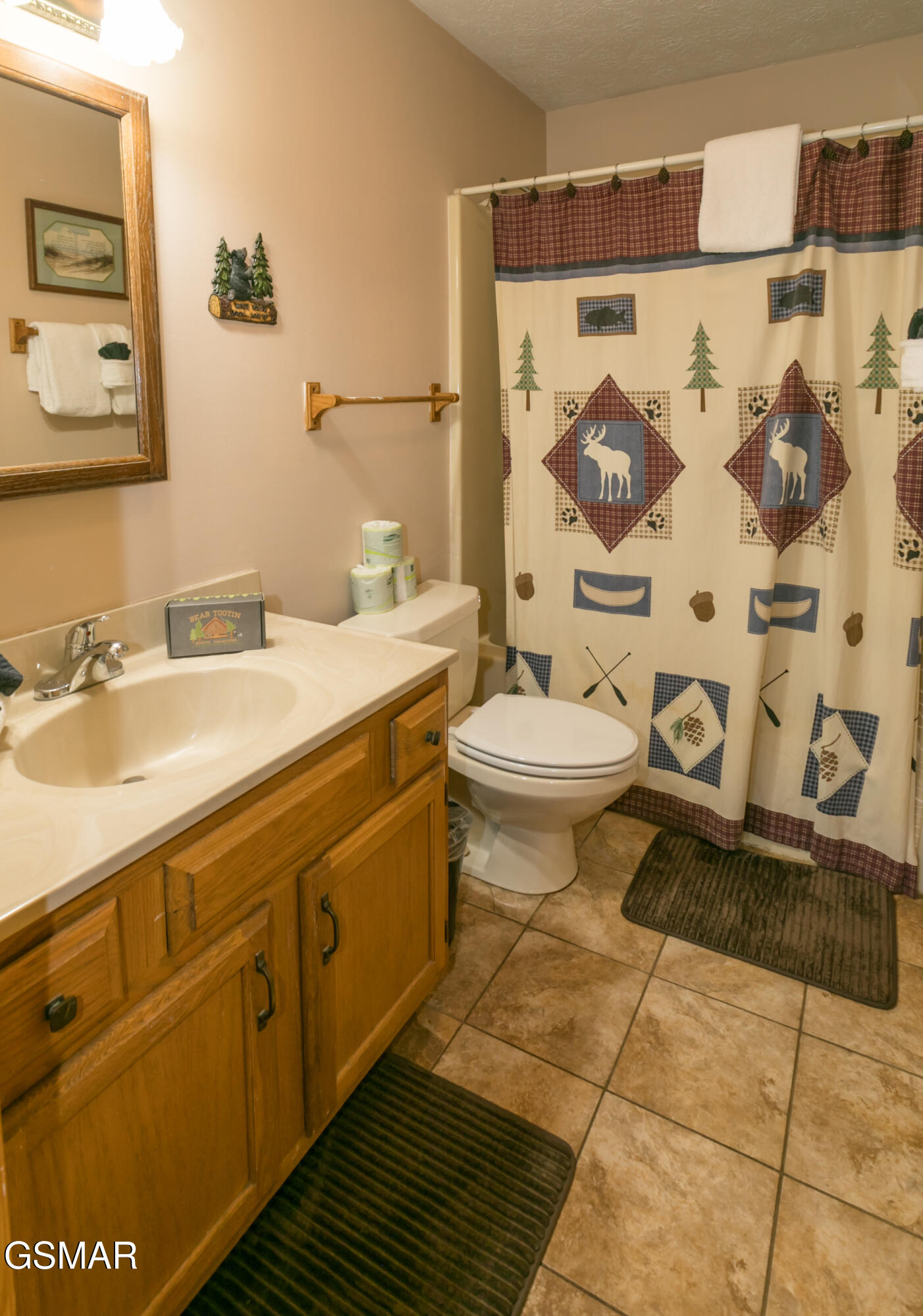 853 Lloyd Huskey Road Pigeon Forge TN 37863