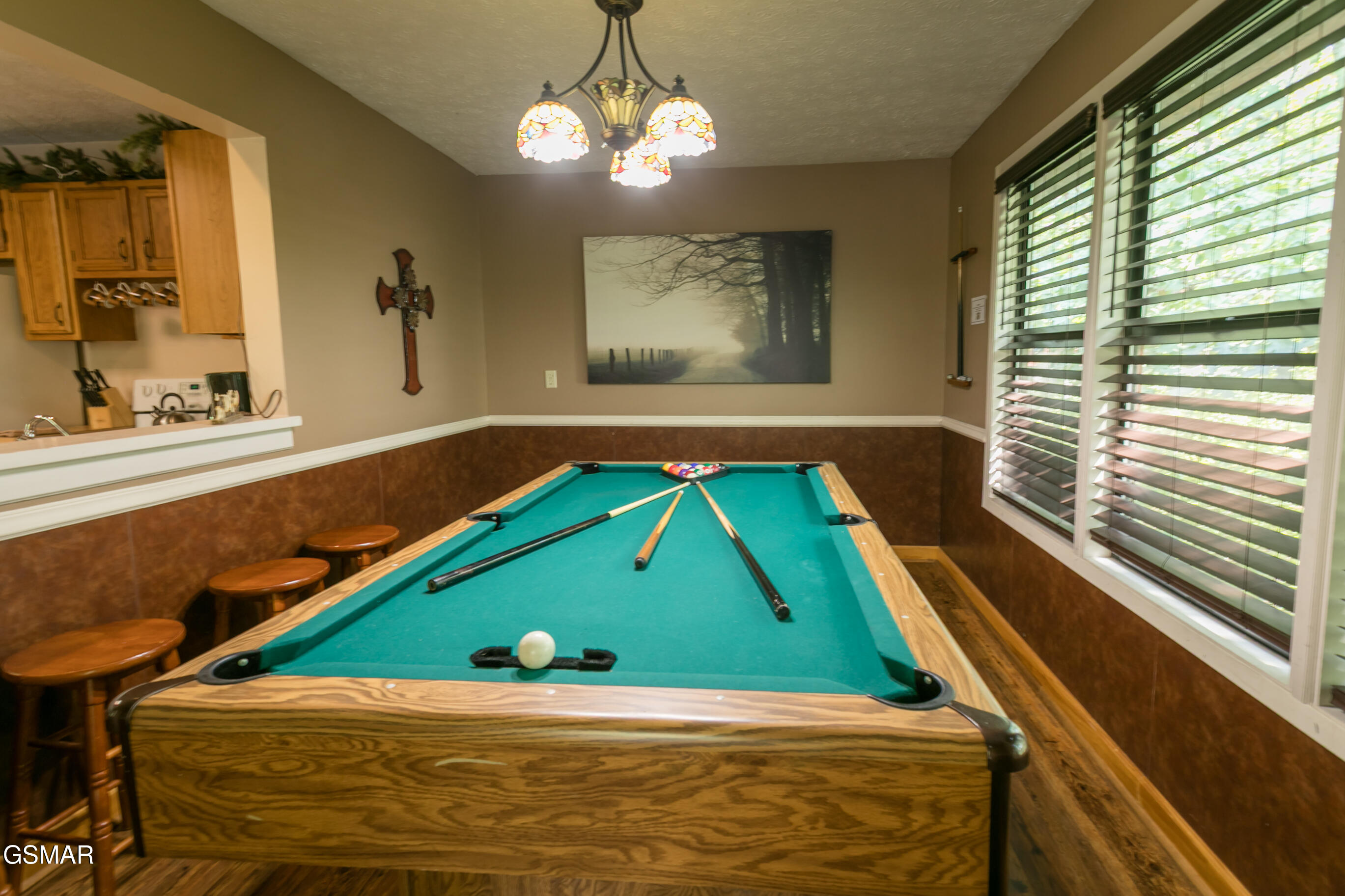 853 Lloyd Huskey Road Pigeon Forge TN 37863