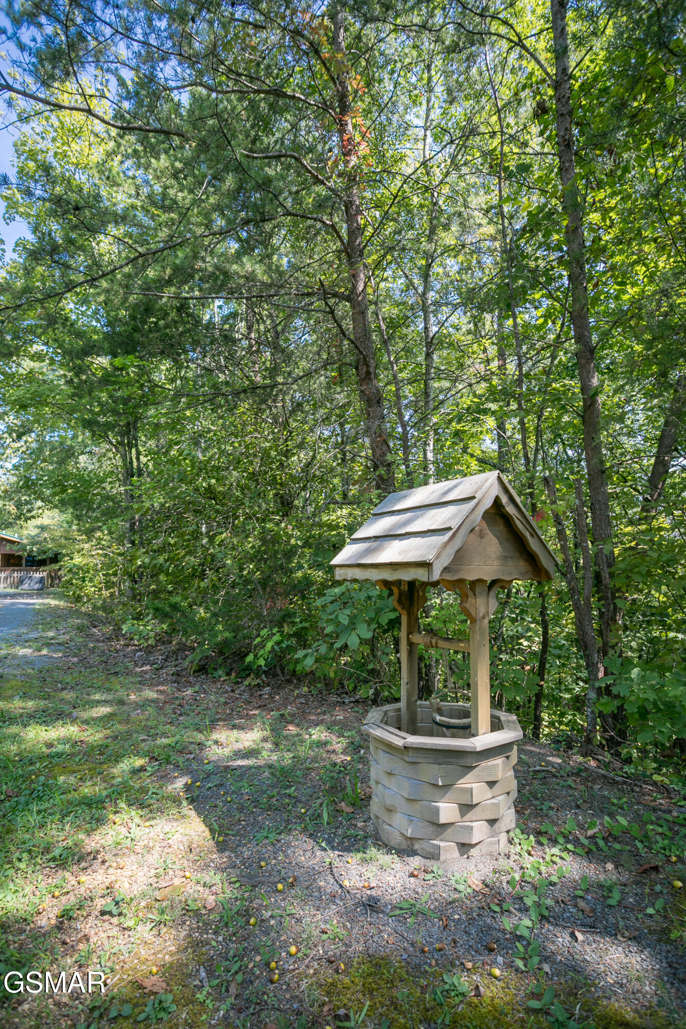 853 Lloyd Huskey Road Pigeon Forge TN 37863