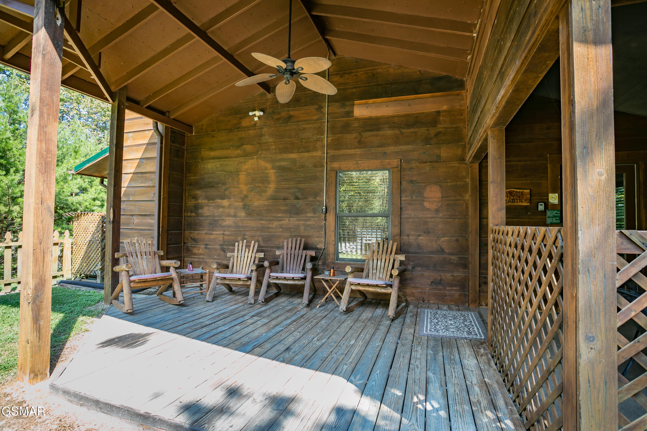 853 Lloyd Huskey Road Pigeon Forge TN 37863