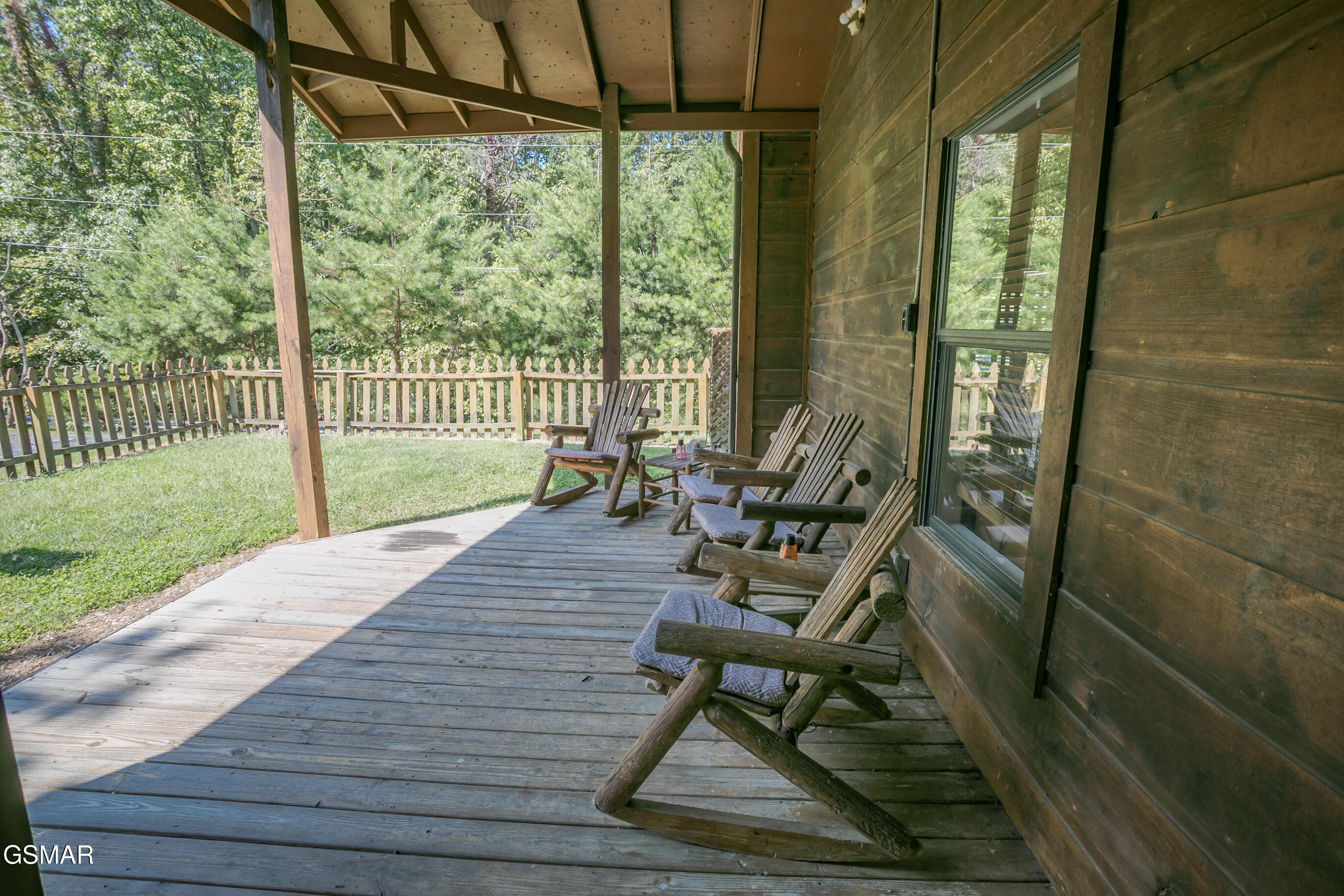 853 Lloyd Huskey Road Pigeon Forge TN 37863