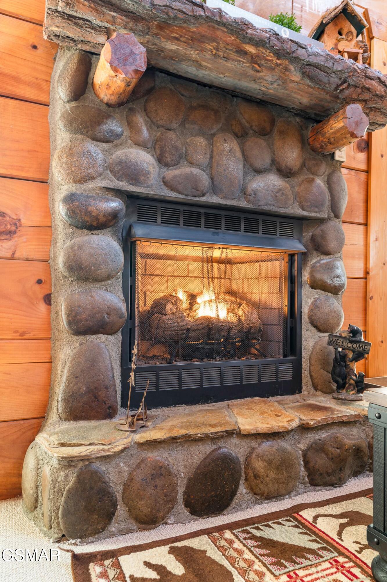 4142 Evans Chapel Road Sevierville TN 37876