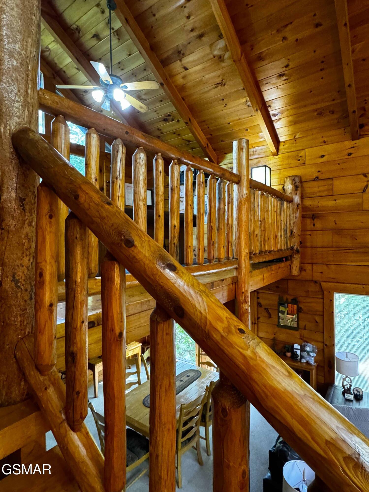 4142 Evans Chapel Road Sevierville TN 37876