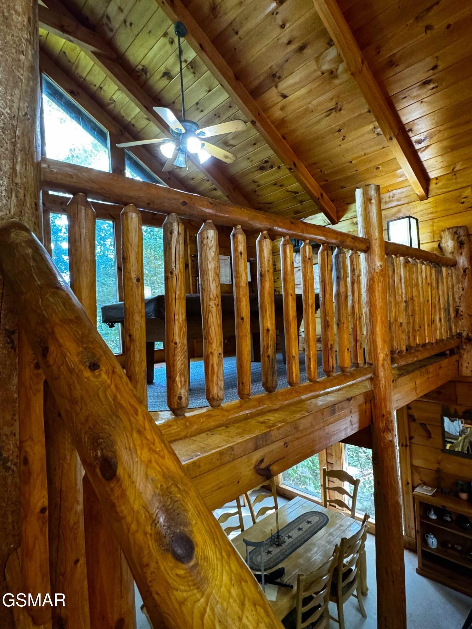 4142 Evans Chapel Road Sevierville TN 37876