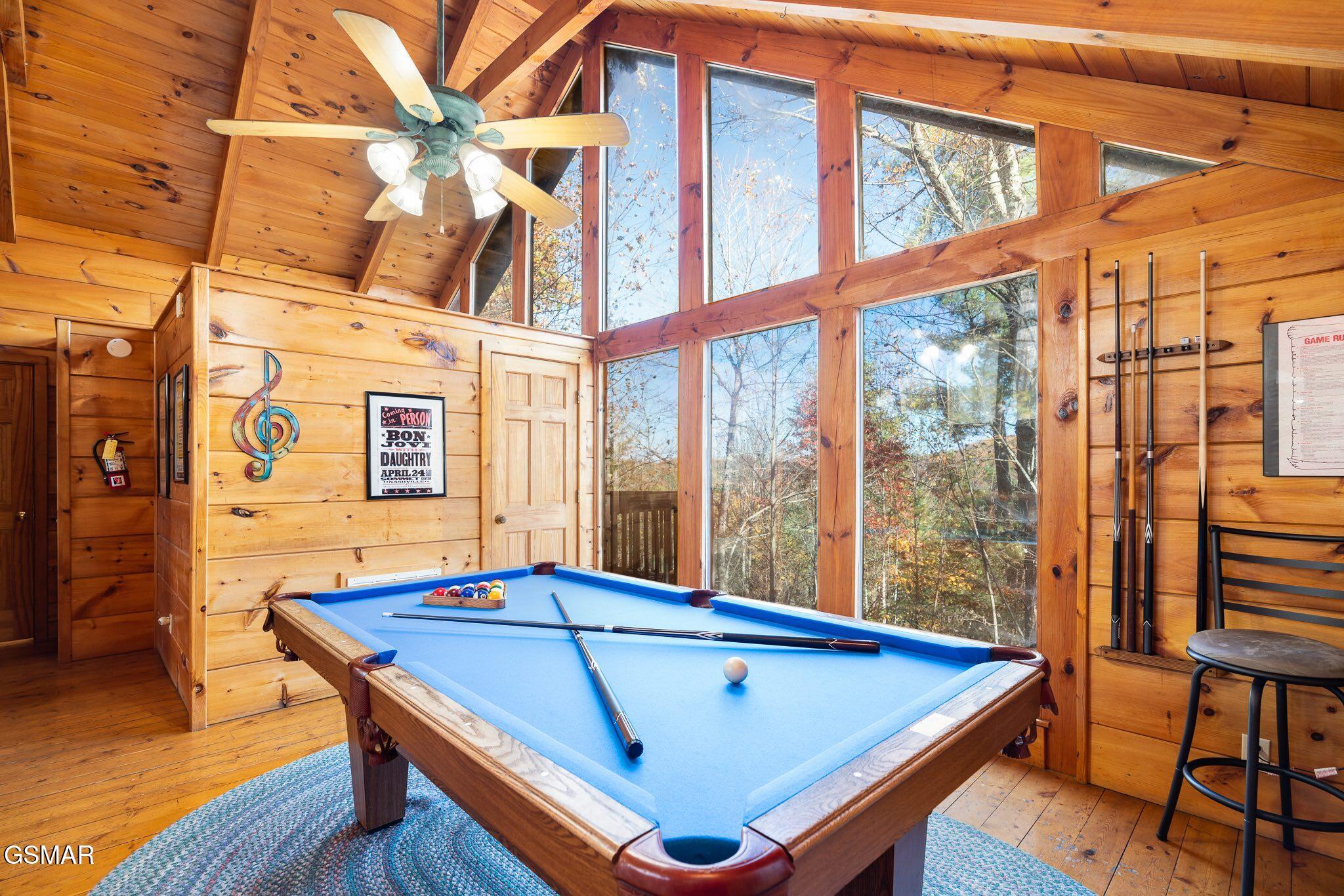 4142 Evans Chapel Road Sevierville TN 37876