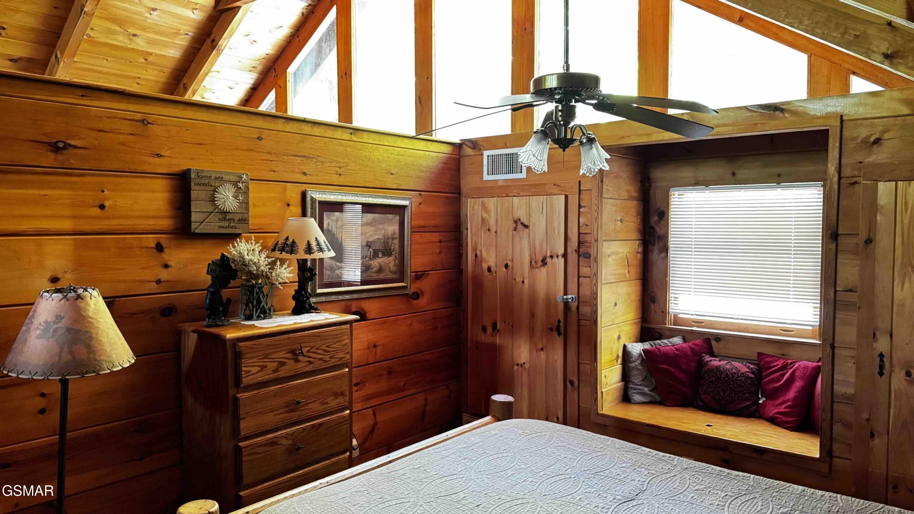 4142 Evans Chapel Road Sevierville TN 37876