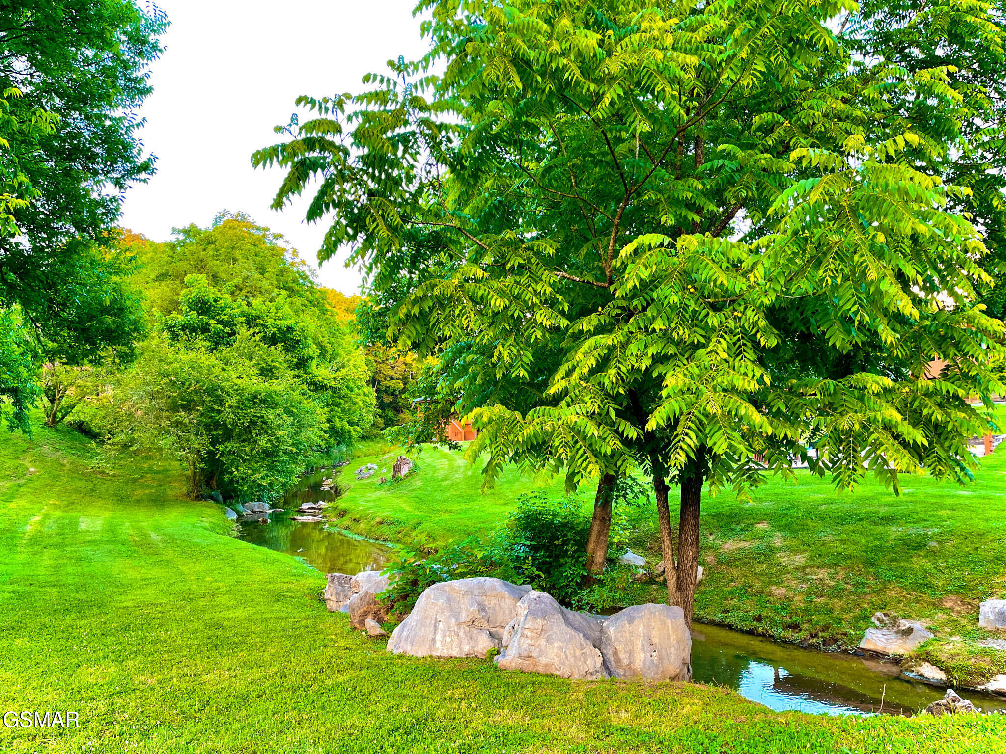 1825 Trout Way Sevierville TN 37862