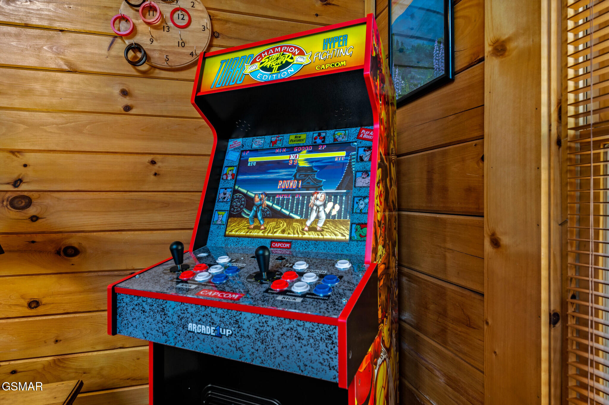 1825 Trout Way Sevierville TN 37862