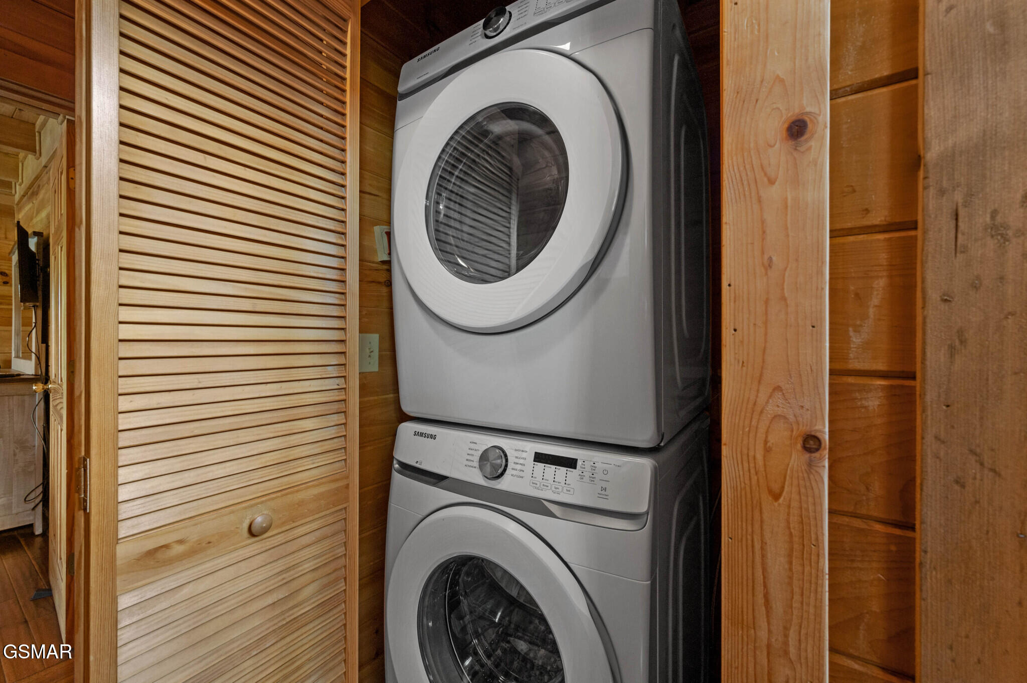 1825 Trout Way Sevierville TN 37862