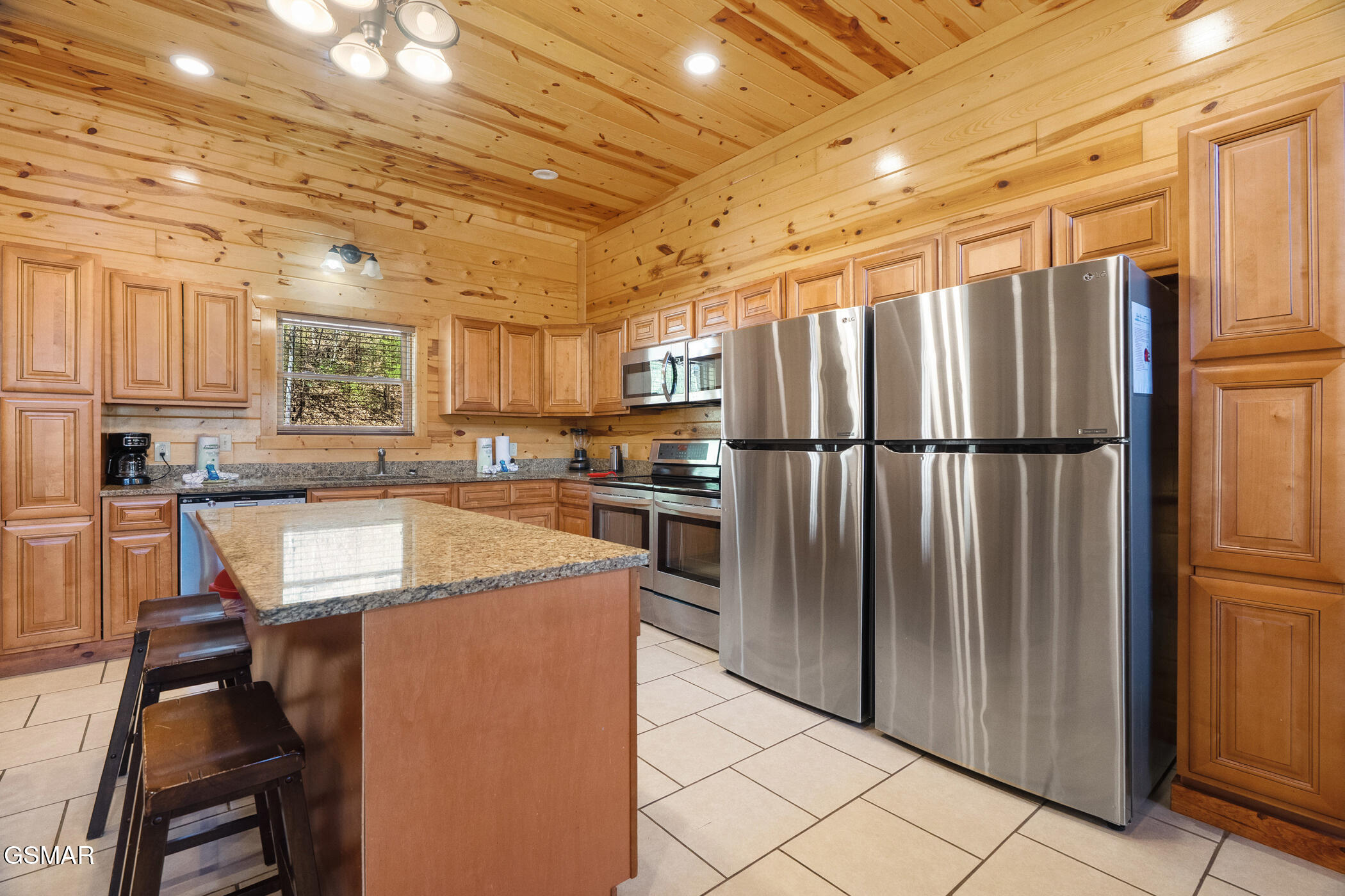 4355 Forest Ridge Way Pigeon Forge TN 37863