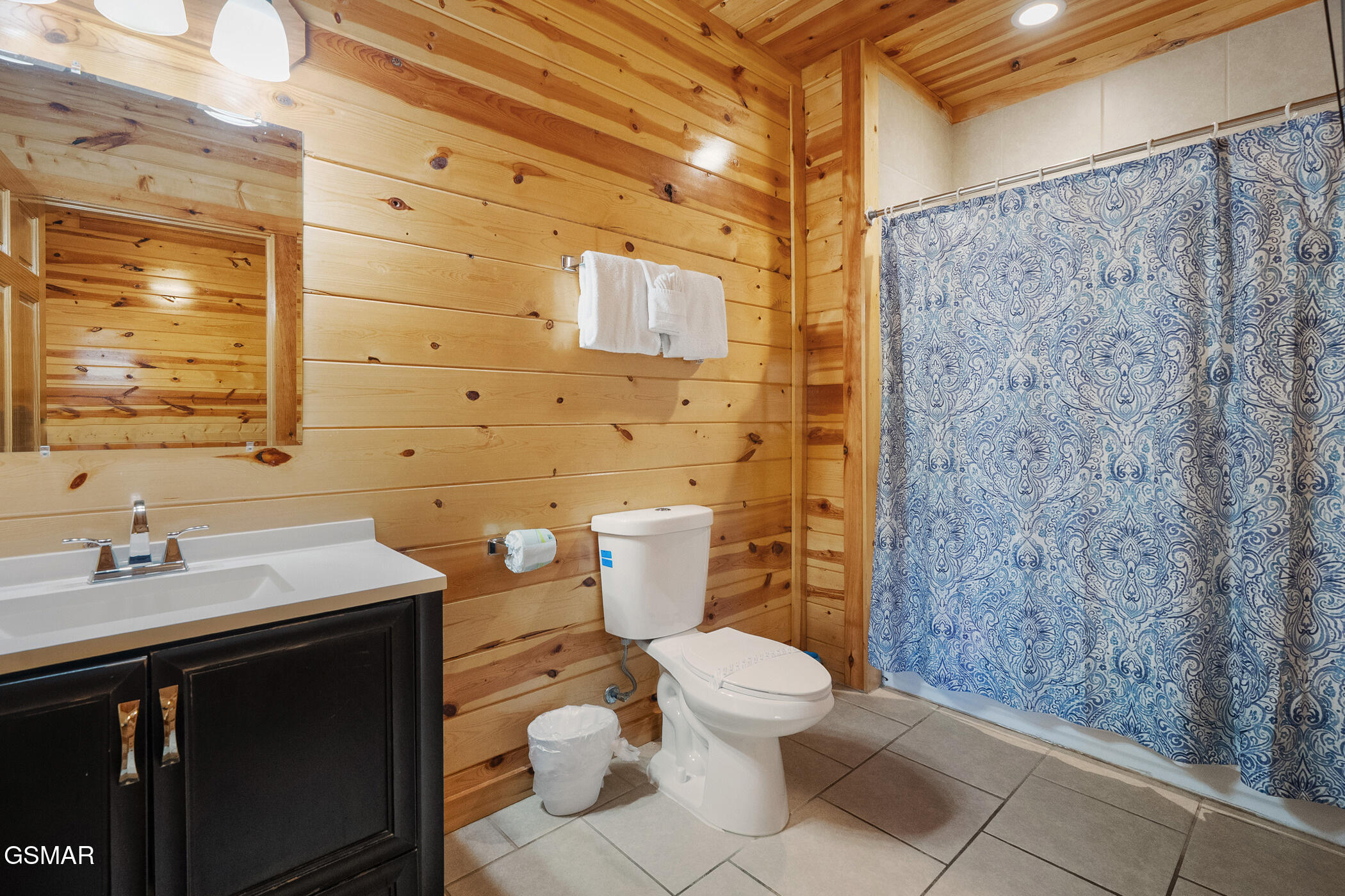 4355 Forest Ridge Way Pigeon Forge TN 37863