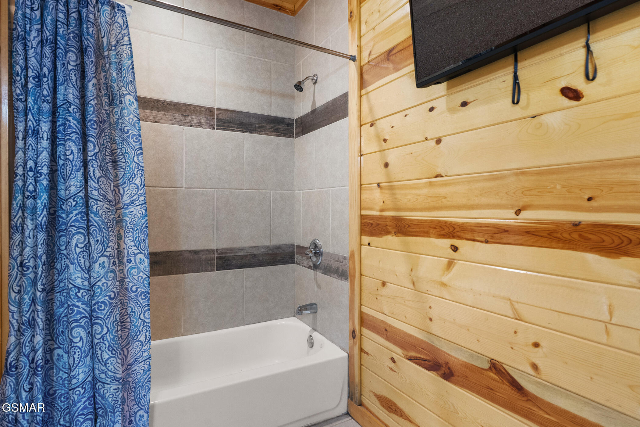 4355 Forest Ridge Way Pigeon Forge TN 37863