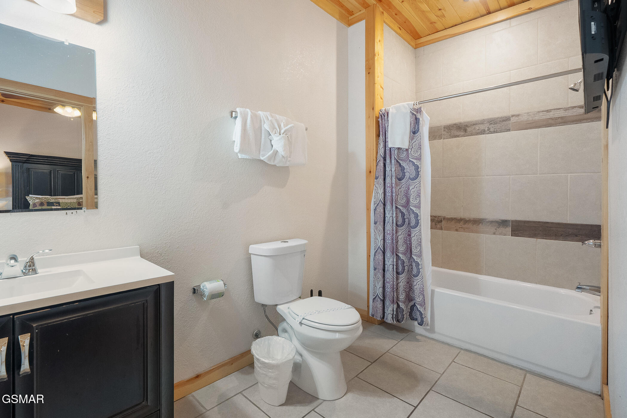 4355 Forest Ridge Way Pigeon Forge TN 37863