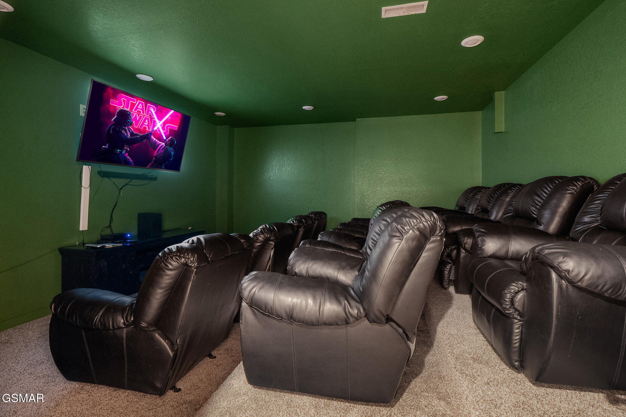 4355 Forest Ridge Way Pigeon Forge TN 37863