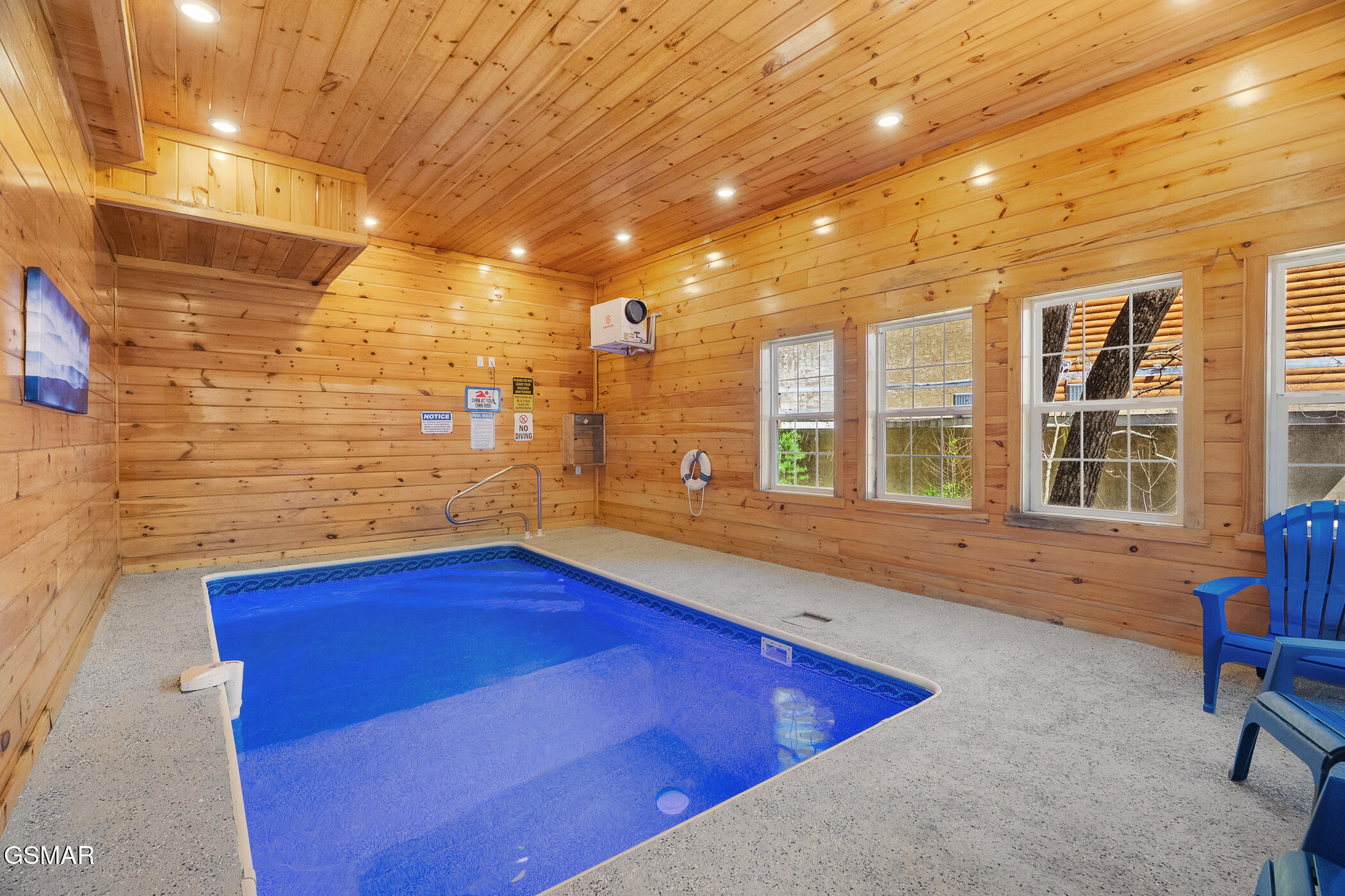 4355 Forest Ridge Way Pigeon Forge TN 37863