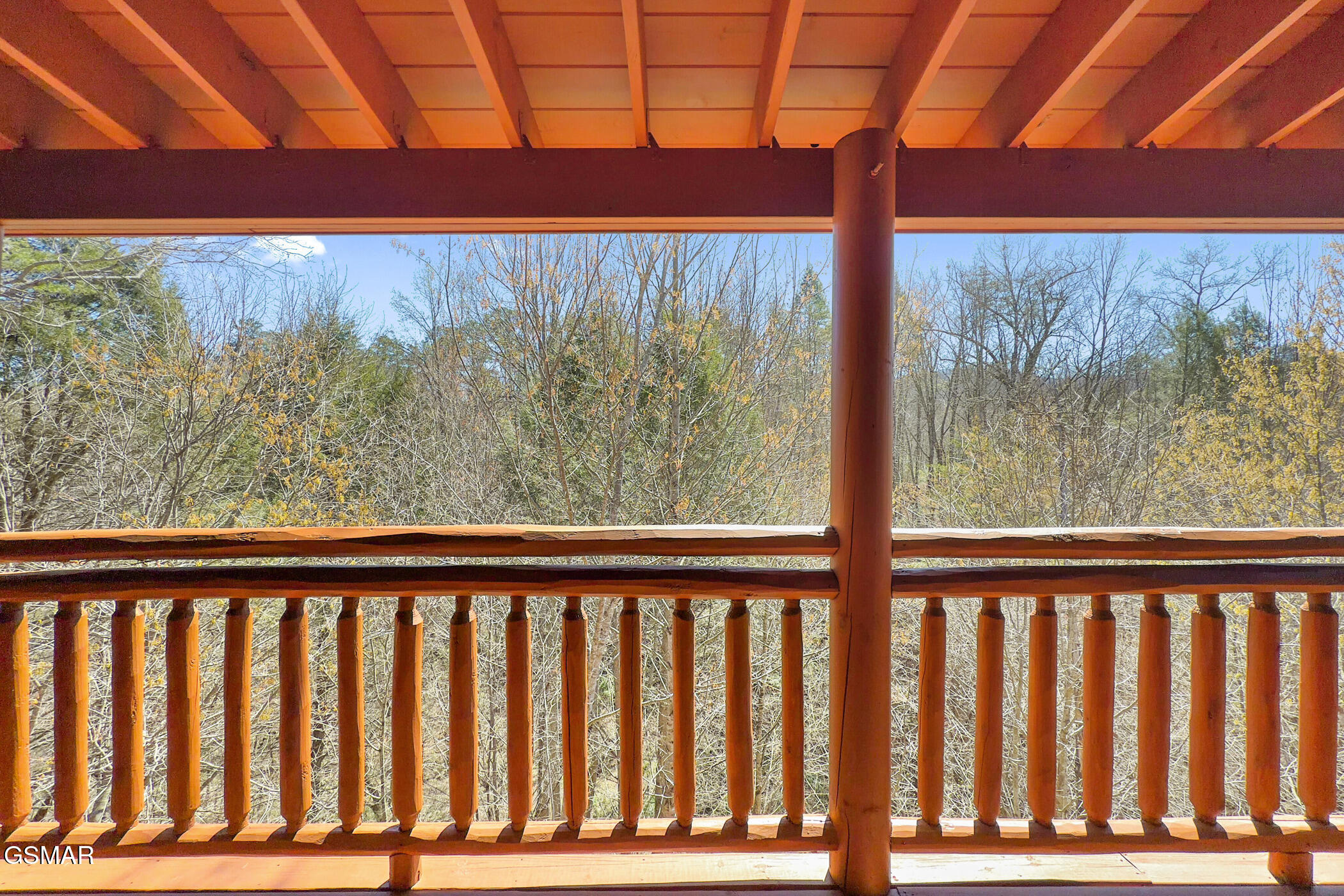 4355 Forest Ridge Way Pigeon Forge TN 37863
