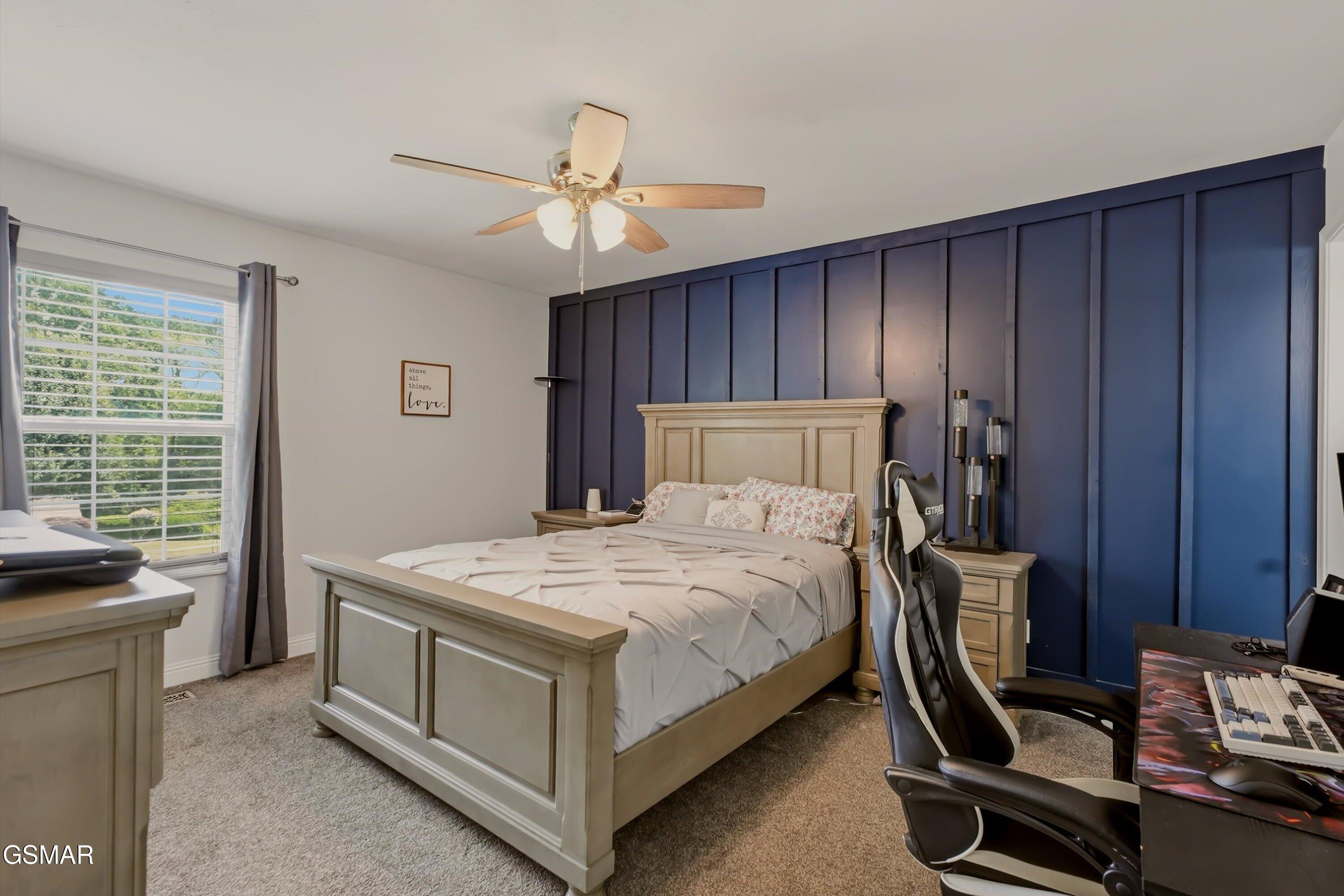 1361 Appalachian Morristown TN 37814