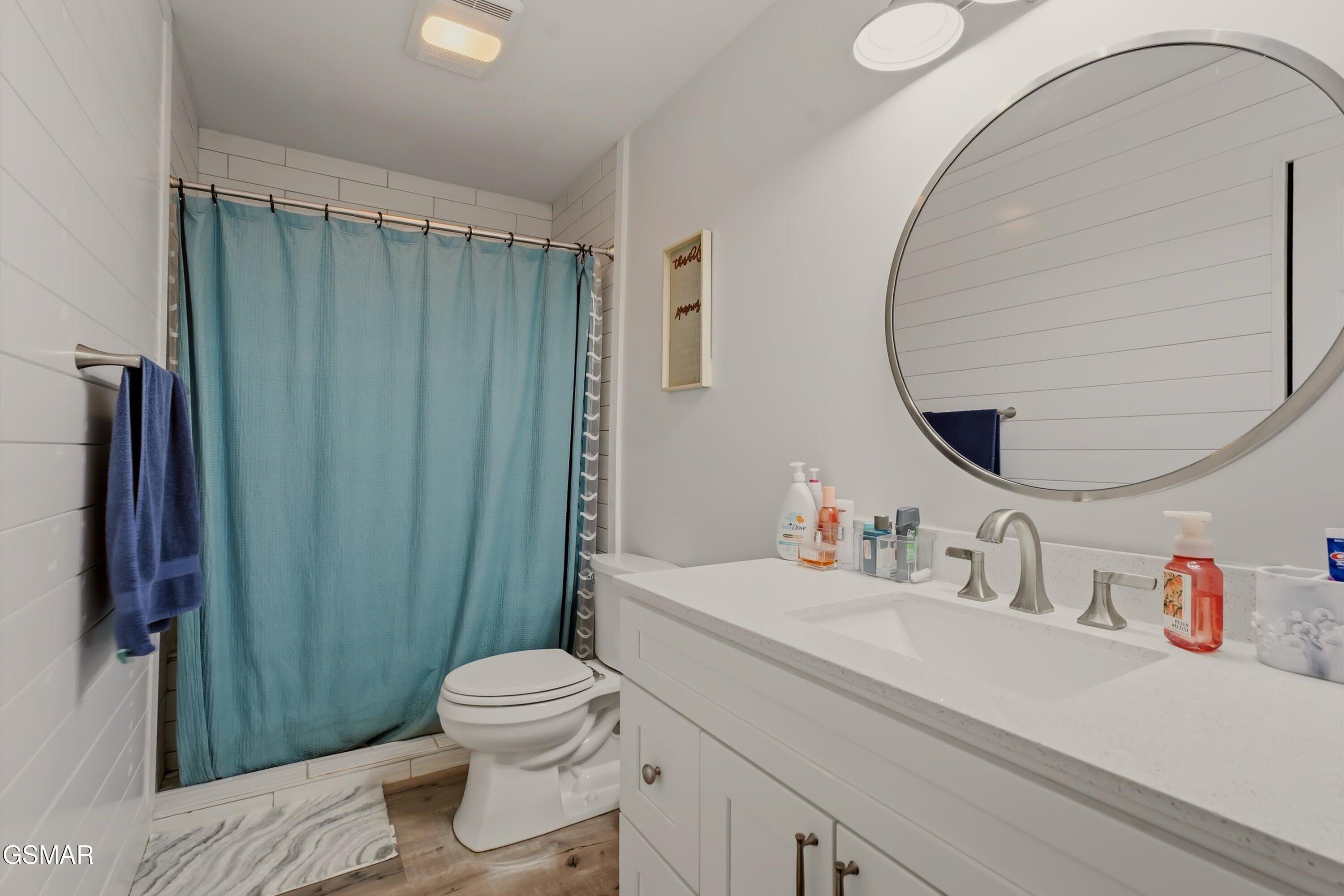 1361 Appalachian Morristown TN 37814