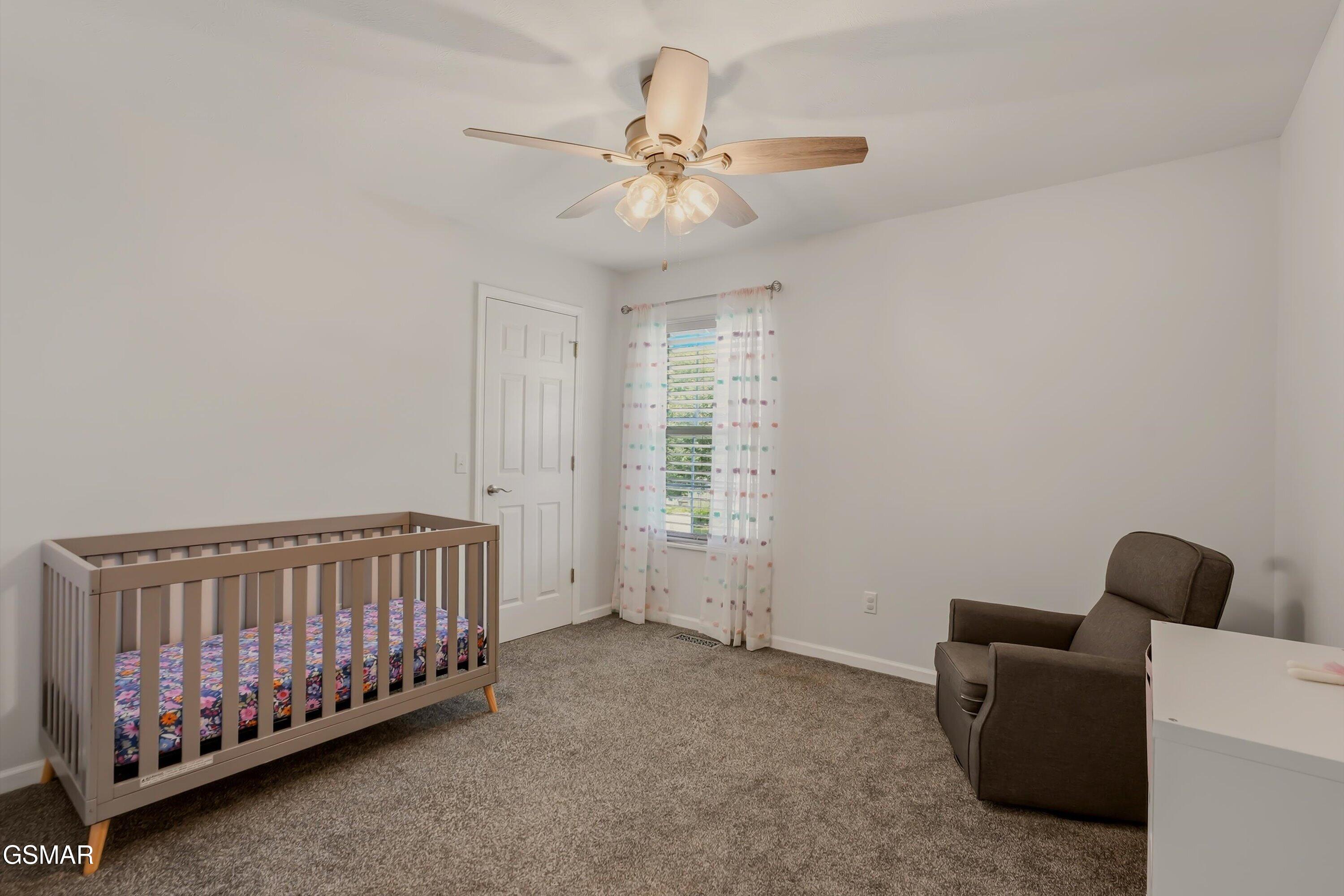 1361 Appalachian Morristown TN 37814