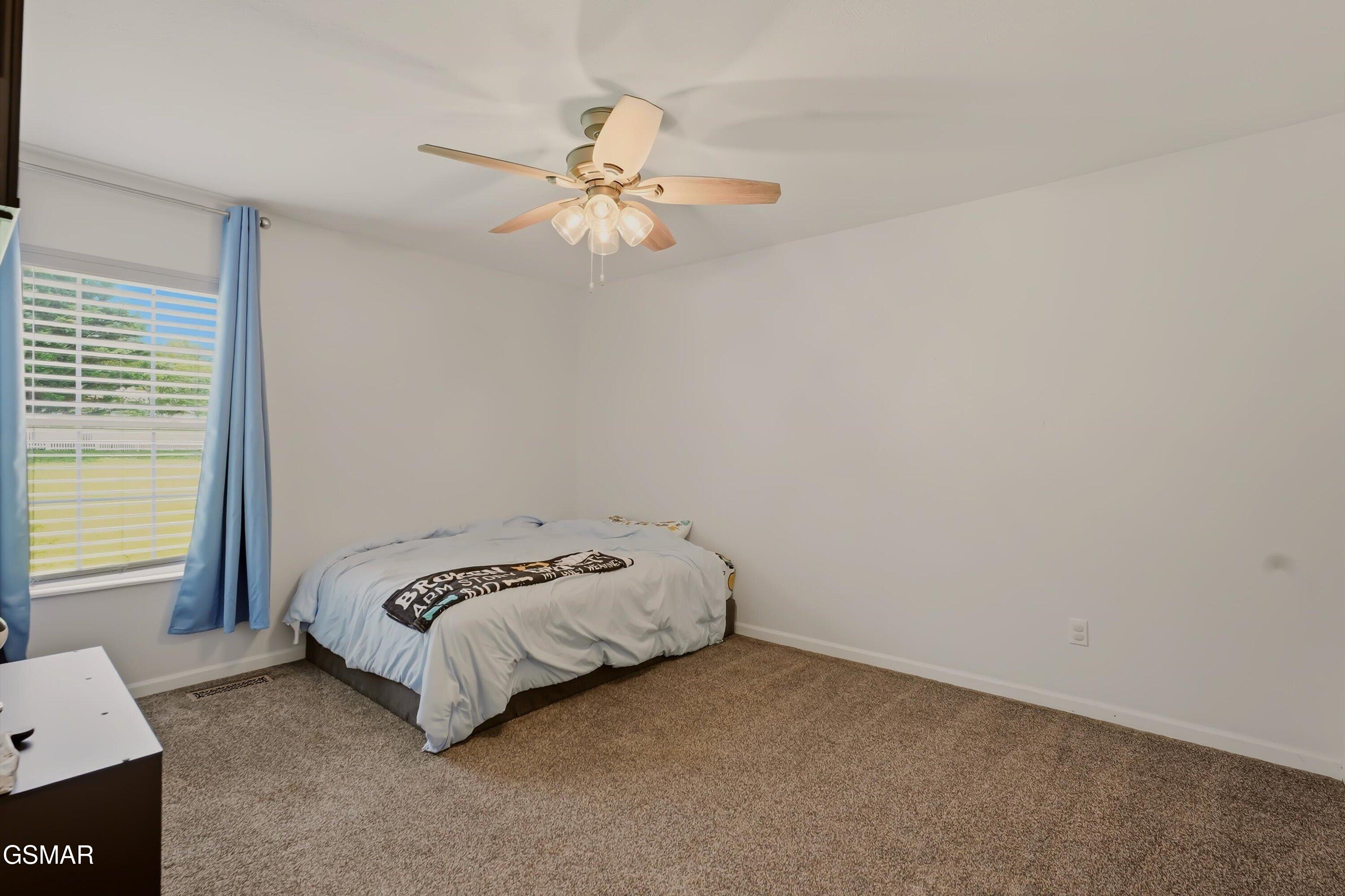 1361 Appalachian Morristown TN 37814