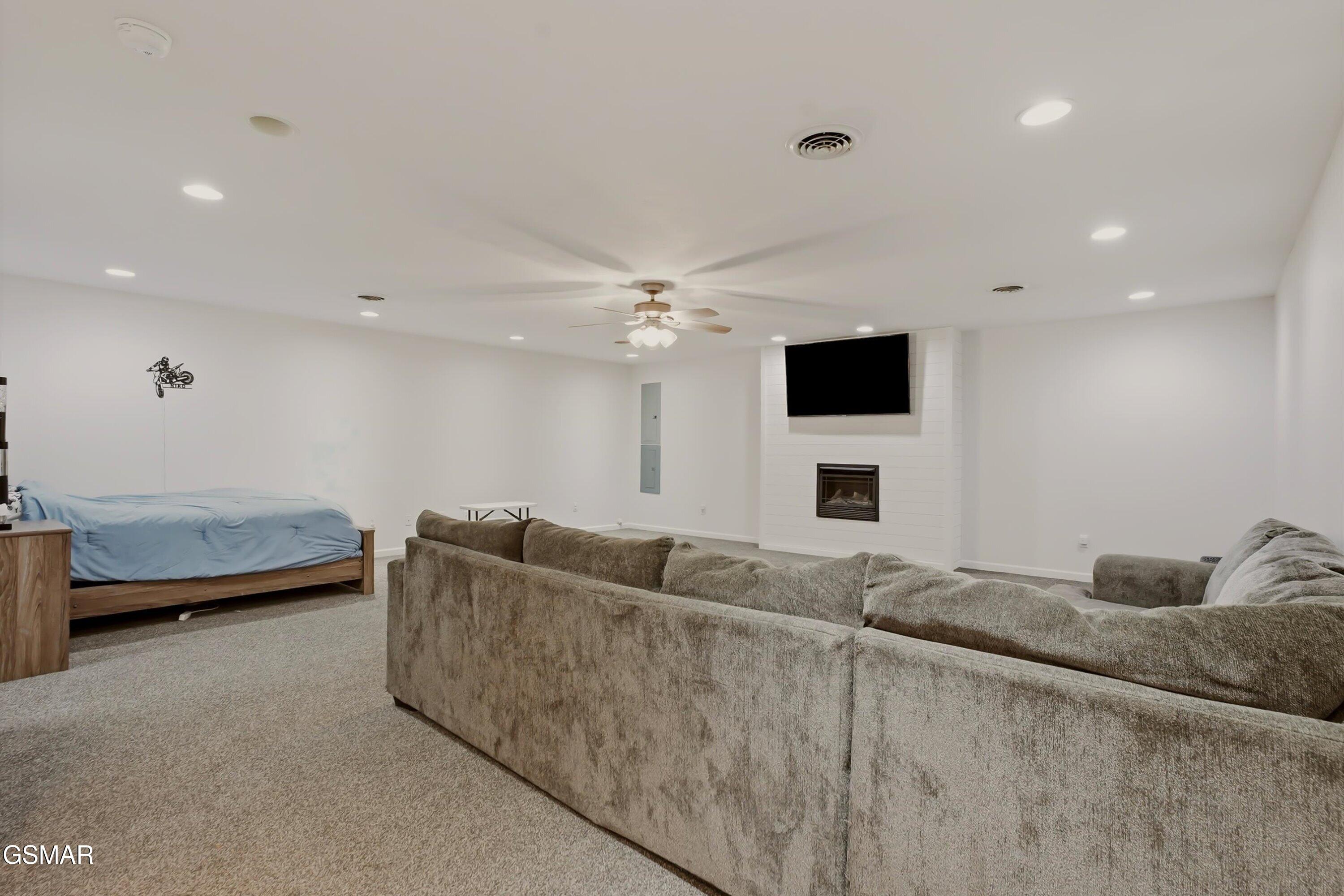 1361 Appalachian Morristown TN 37814