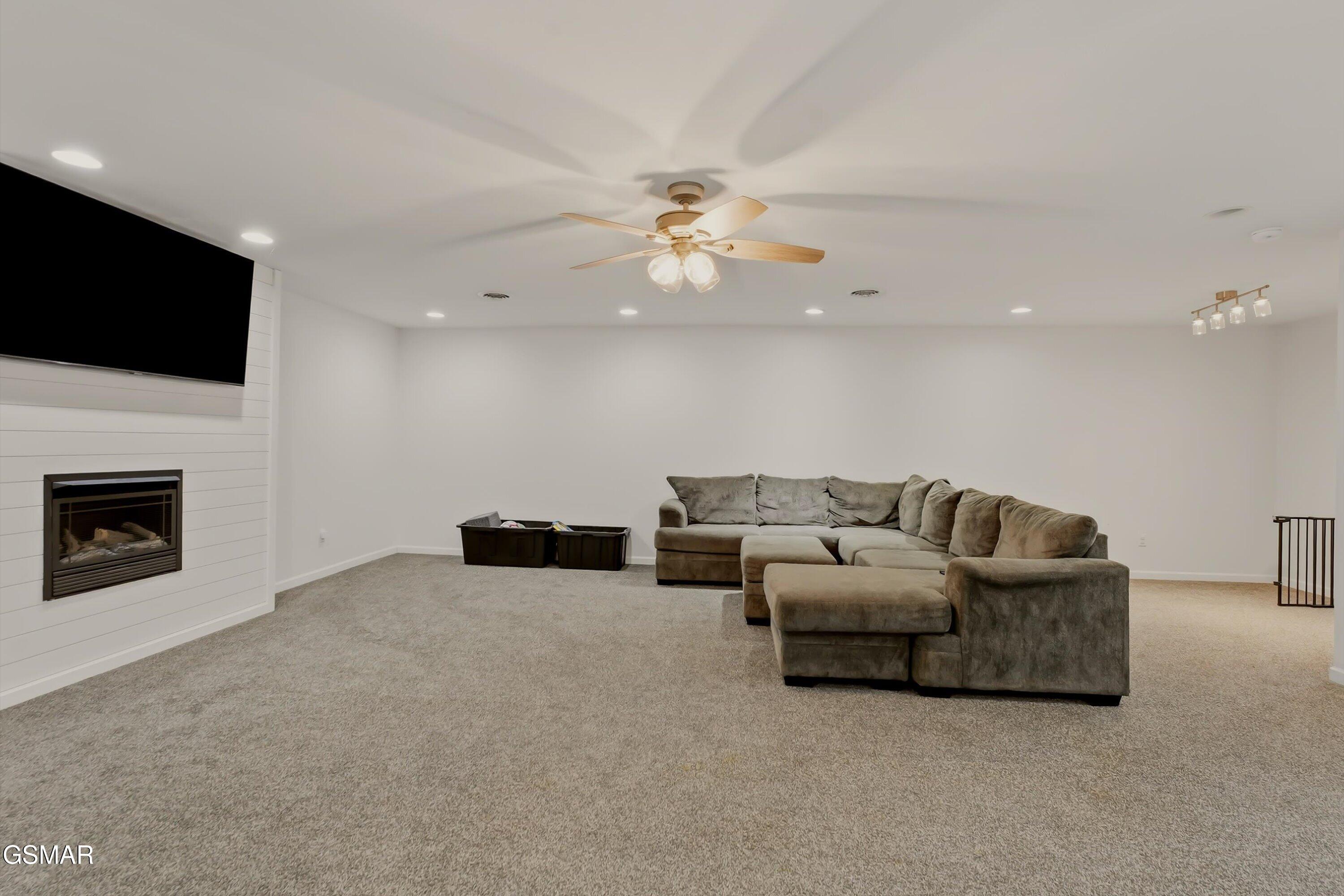 1361 Appalachian Morristown TN 37814
