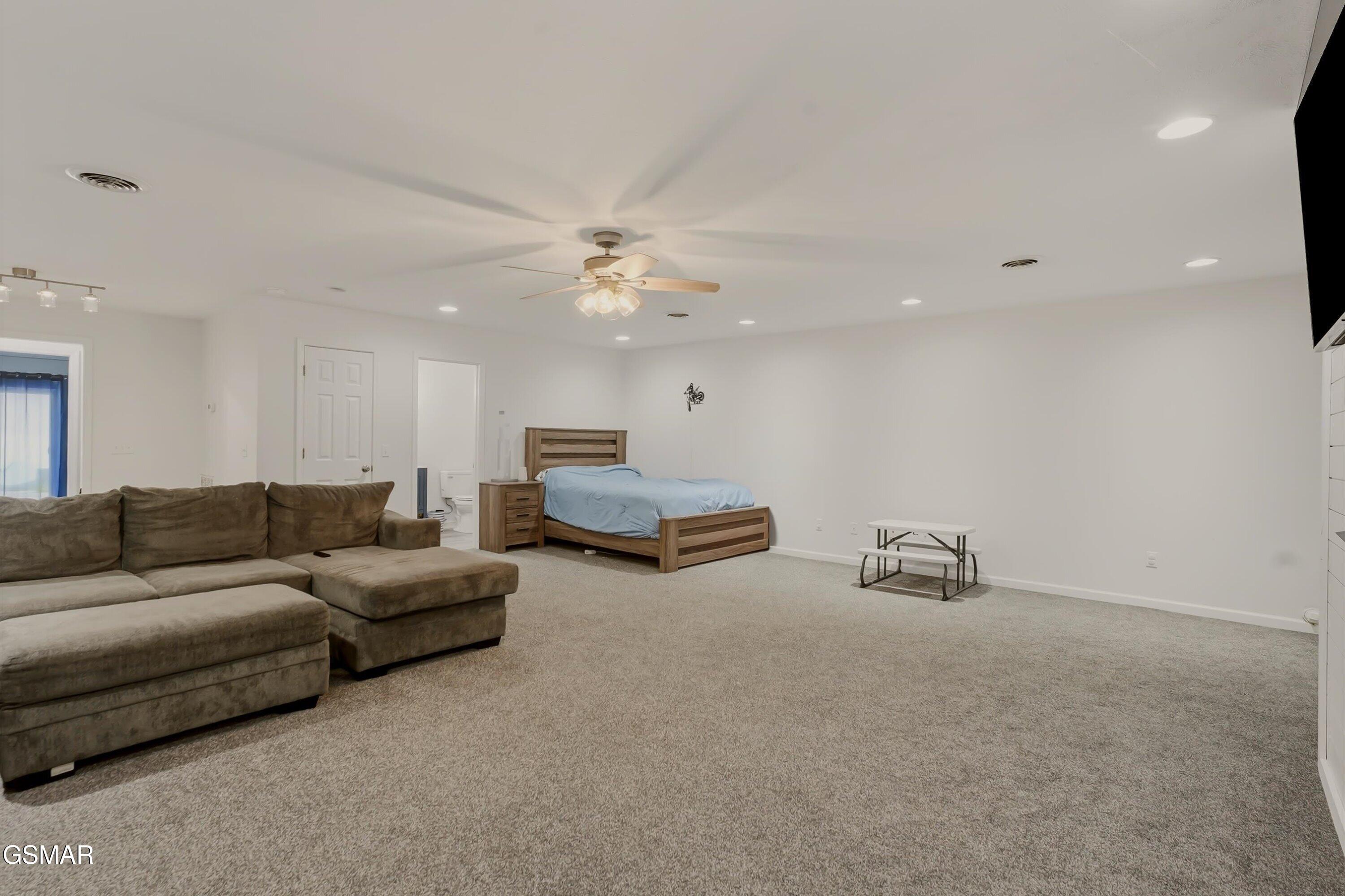 1361 Appalachian Morristown TN 37814