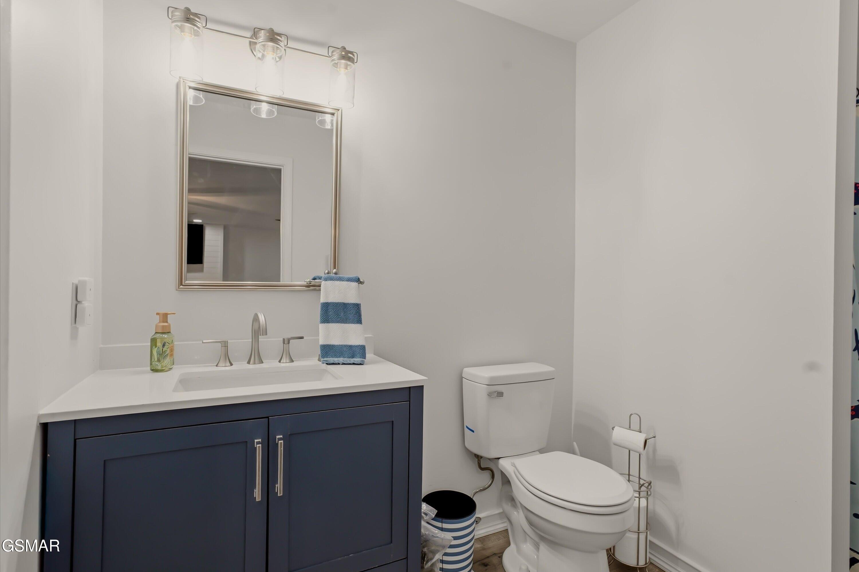1361 Appalachian Morristown TN 37814