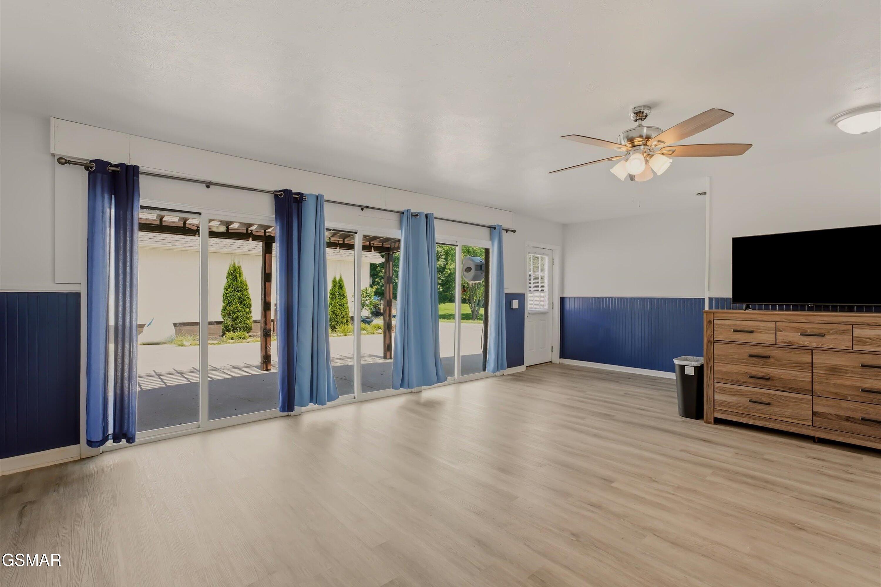 1361 Appalachian Morristown TN 37814