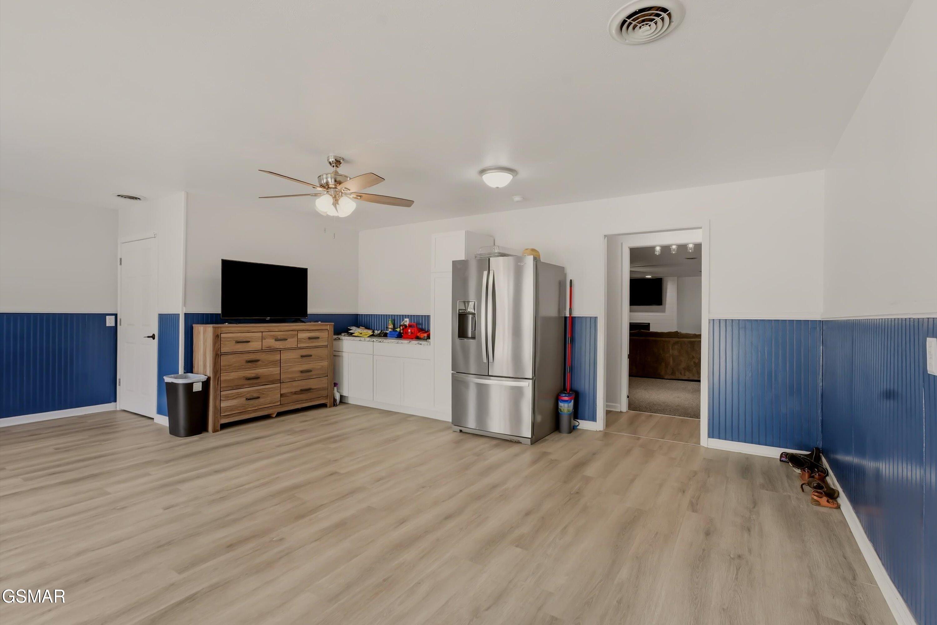 1361 Appalachian Morristown TN 37814